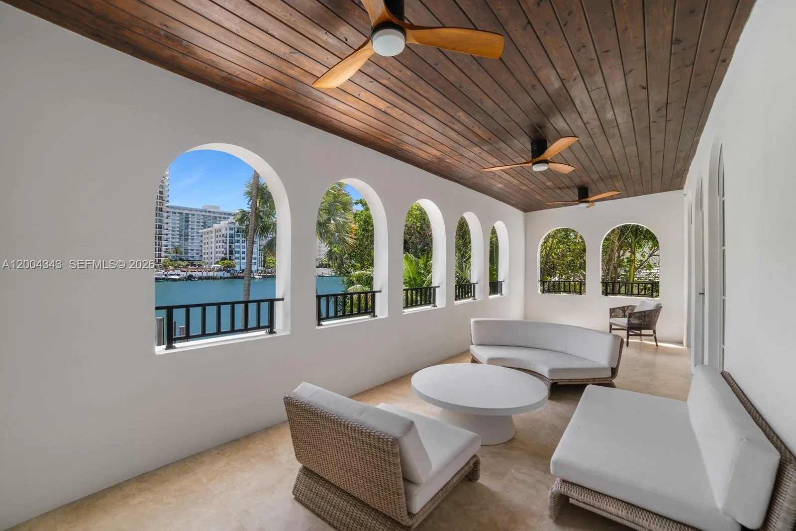 5763 Pine Tree Dr, Miami Beach, Florida 33140, Miami Beach, Florida 33140, 5 Bedrooms Bedrooms, ,5 BathroomsBathrooms,Residential,For Sale,5763 Pine Tree Dr, Miami Beach, Florida 33140,A12004343