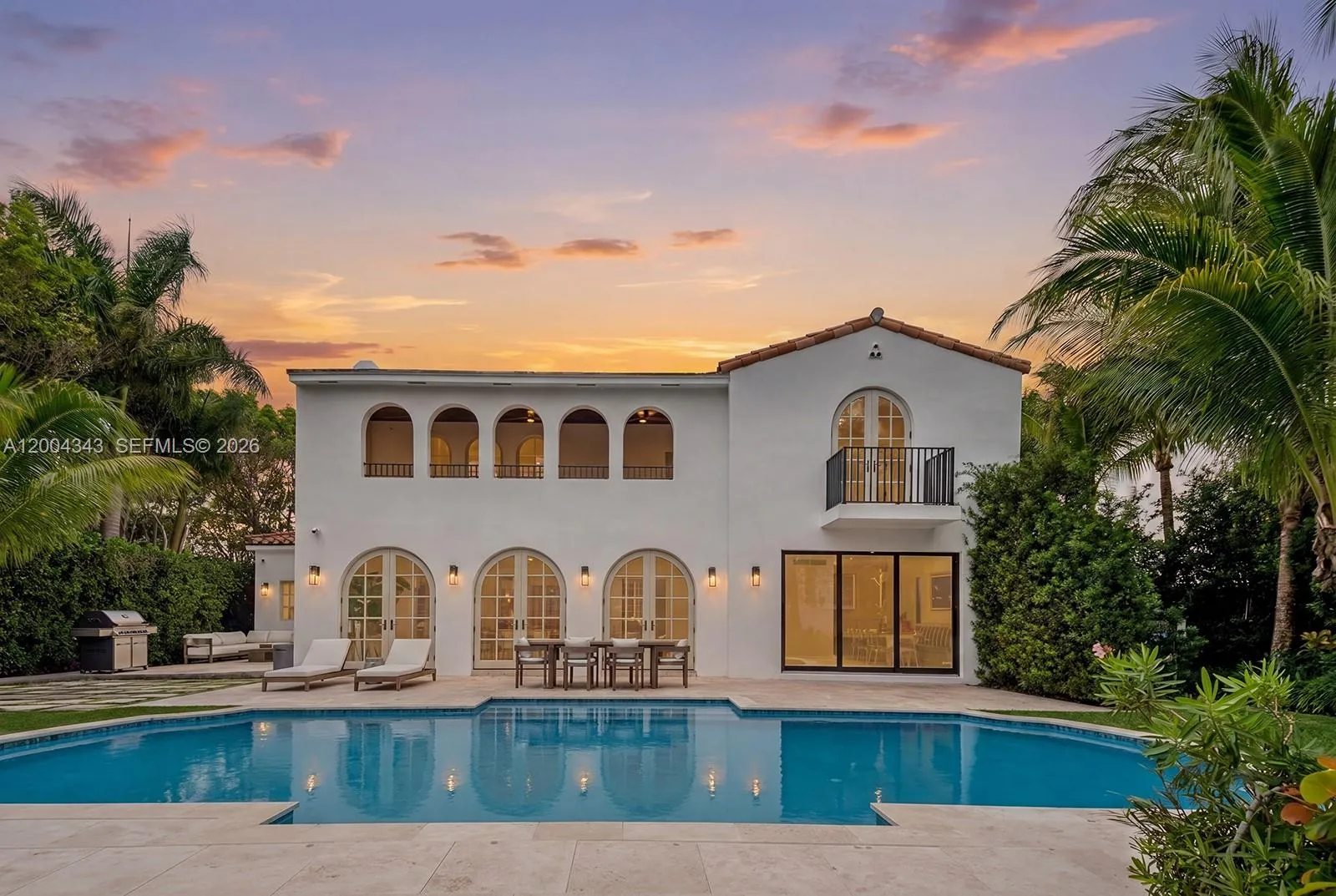 5763 Pine Tree Dr, Miami Beach, Florida 33140, Miami Beach, Florida 33140, 5 Bedrooms Bedrooms, ,5 BathroomsBathrooms,Residential,For Sale,5763 Pine Tree Dr, Miami Beach, Florida 33140,A12004343
