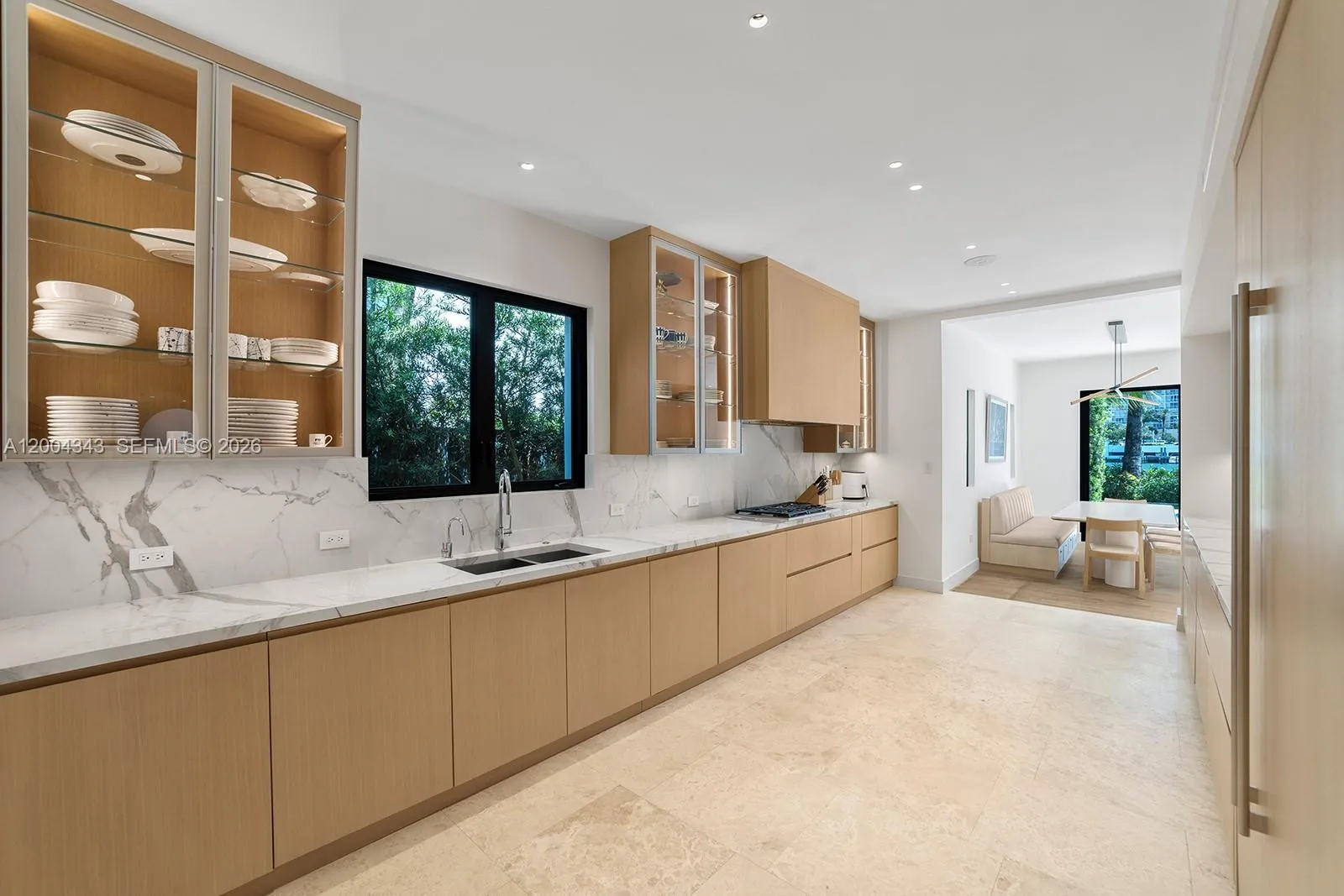 5763 Pine Tree Dr, Miami Beach, Florida 33140, Miami Beach, Florida 33140, 5 Bedrooms Bedrooms, ,5 BathroomsBathrooms,Residential,For Sale,5763 Pine Tree Dr, Miami Beach, Florida 33140,A12004343