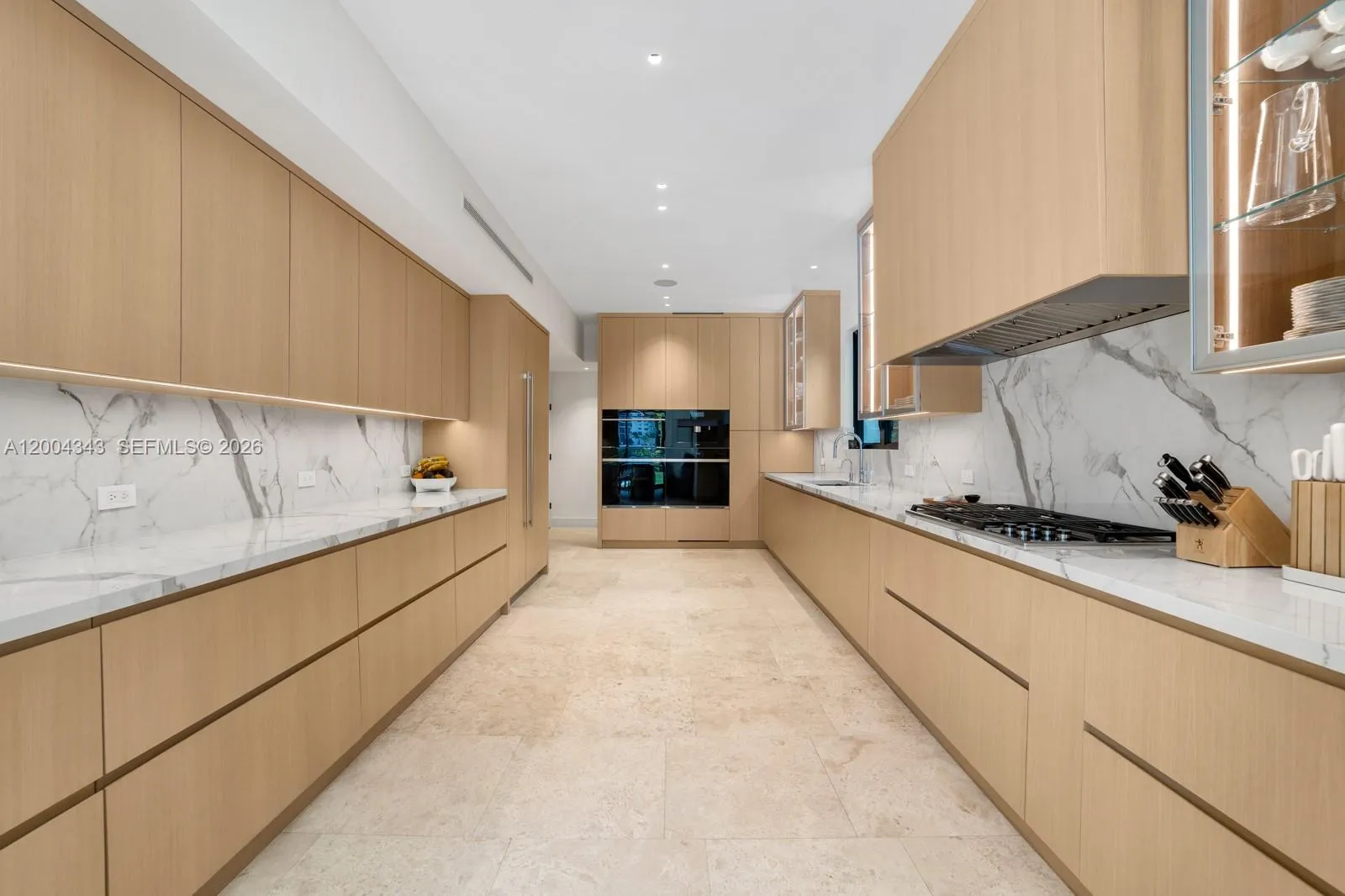 5763 Pine Tree Dr, Miami Beach, Florida 33140, Miami Beach, Florida 33140, 5 Bedrooms Bedrooms, ,5 BathroomsBathrooms,Residential,For Sale,5763 Pine Tree Dr, Miami Beach, Florida 33140,A12004343
