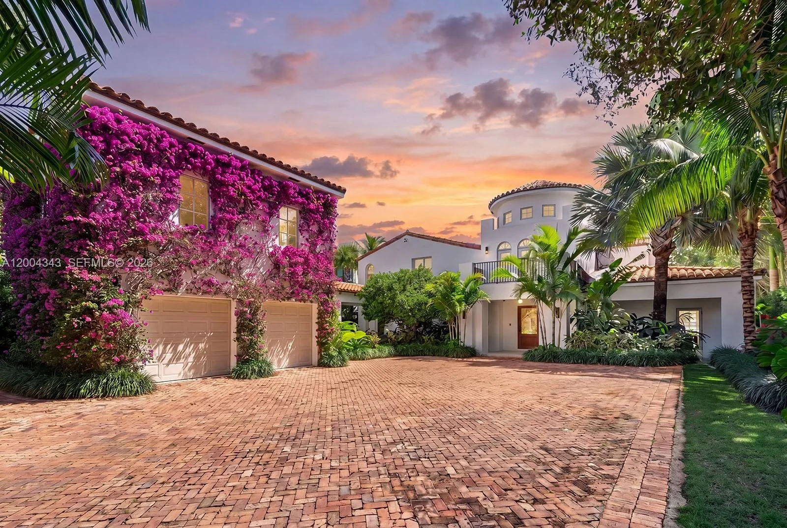 5763 Pine Tree Dr, Miami Beach, Florida 33140, Miami Beach, Florida 33140, 5 Bedrooms Bedrooms, ,5 BathroomsBathrooms,Residential,For Sale,5763 Pine Tree Dr, Miami Beach, Florida 33140,A12004343