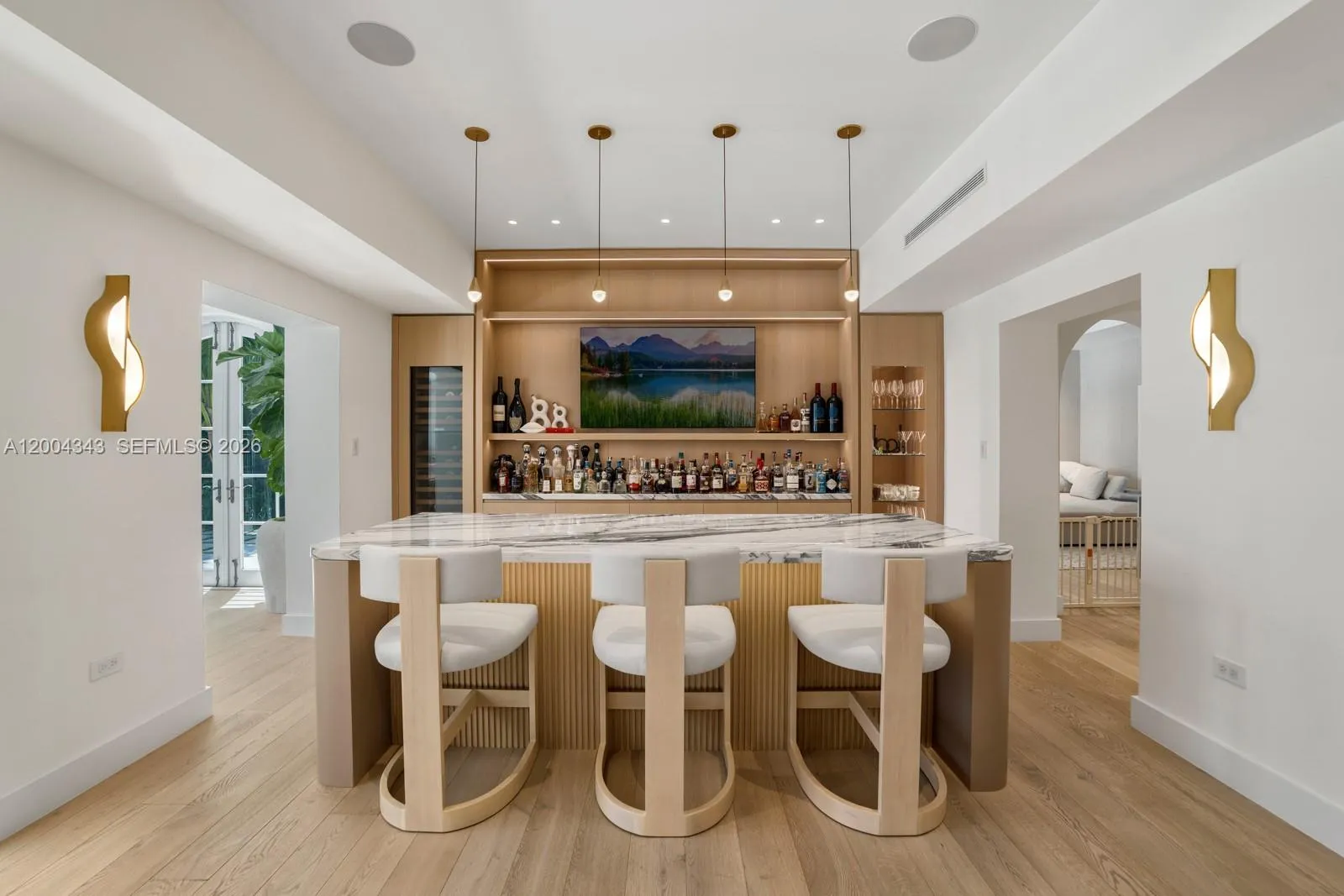 5763 Pine Tree Dr, Miami Beach, Florida 33140, Miami Beach, Florida 33140, 5 Bedrooms Bedrooms, ,5 BathroomsBathrooms,Residential,For Sale,5763 Pine Tree Dr, Miami Beach, Florida 33140,A12004343