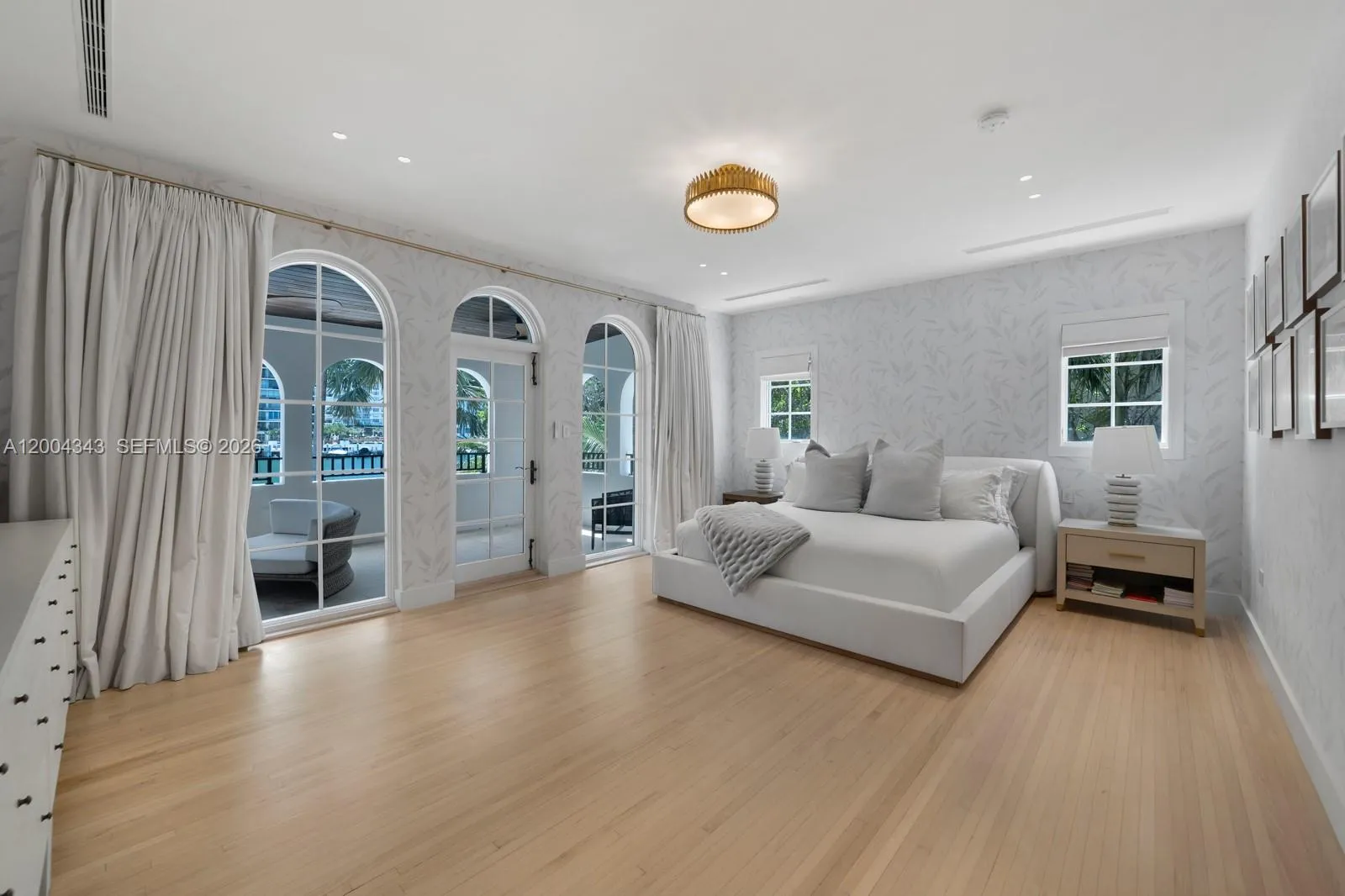 5763 Pine Tree Dr, Miami Beach, Florida 33140, Miami Beach, Florida 33140, 5 Bedrooms Bedrooms, ,5 BathroomsBathrooms,Residential,For Sale,5763 Pine Tree Dr, Miami Beach, Florida 33140,A12004343