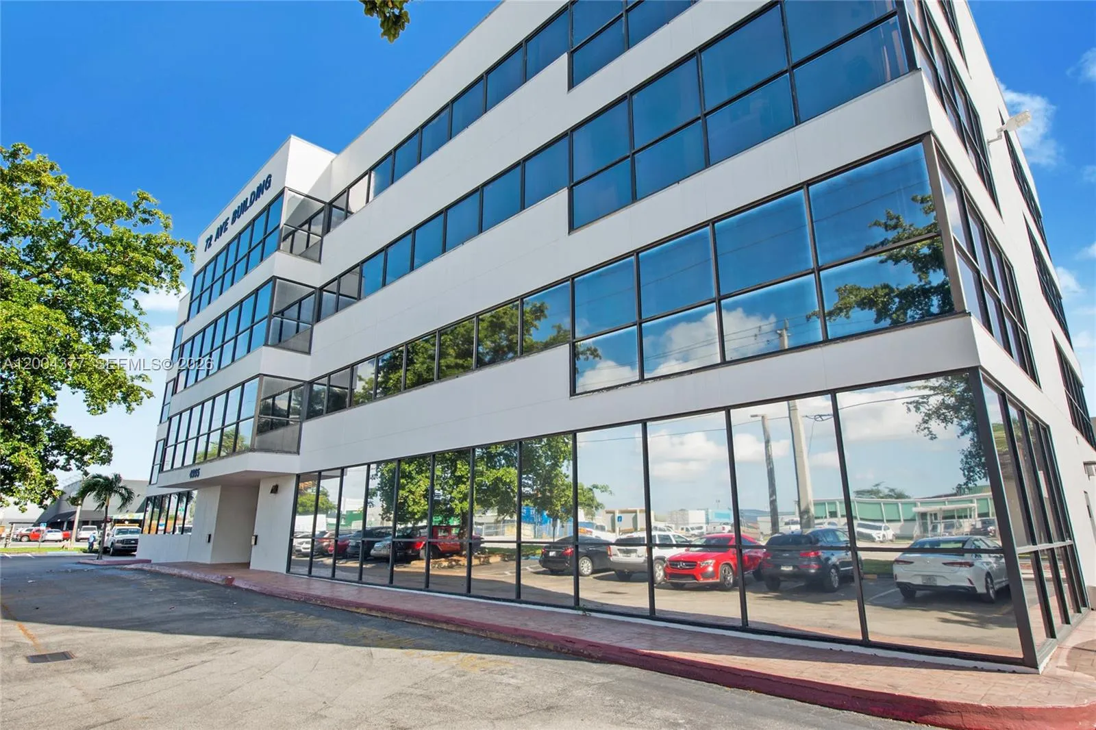 4995 Nw 72nd Ave 400, Miami, Florida 33166, Miami, Florida 33166, ,Commercial Lease,For Rent,4995 Nw 72nd Ave 400, Miami, Florida 33166,A12004377