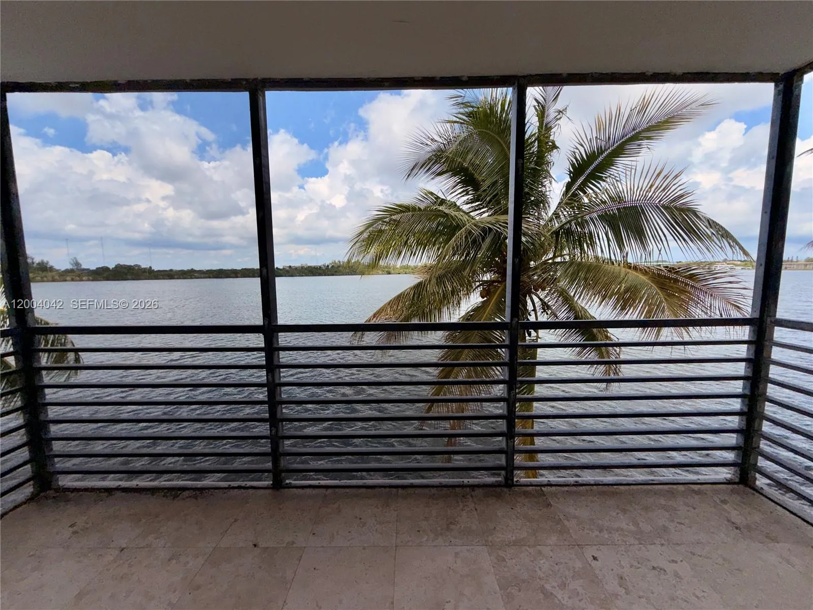 1075 Ne Miami Gardens Dr 306, Miami, Florida 33179, Miami, Florida 33179, 1 Bedroom Bedrooms, ,1 BathroomBathrooms,Residential,For Sale,1075 Ne Miami Gardens Dr 306, Miami, Florida 33179,A12004042