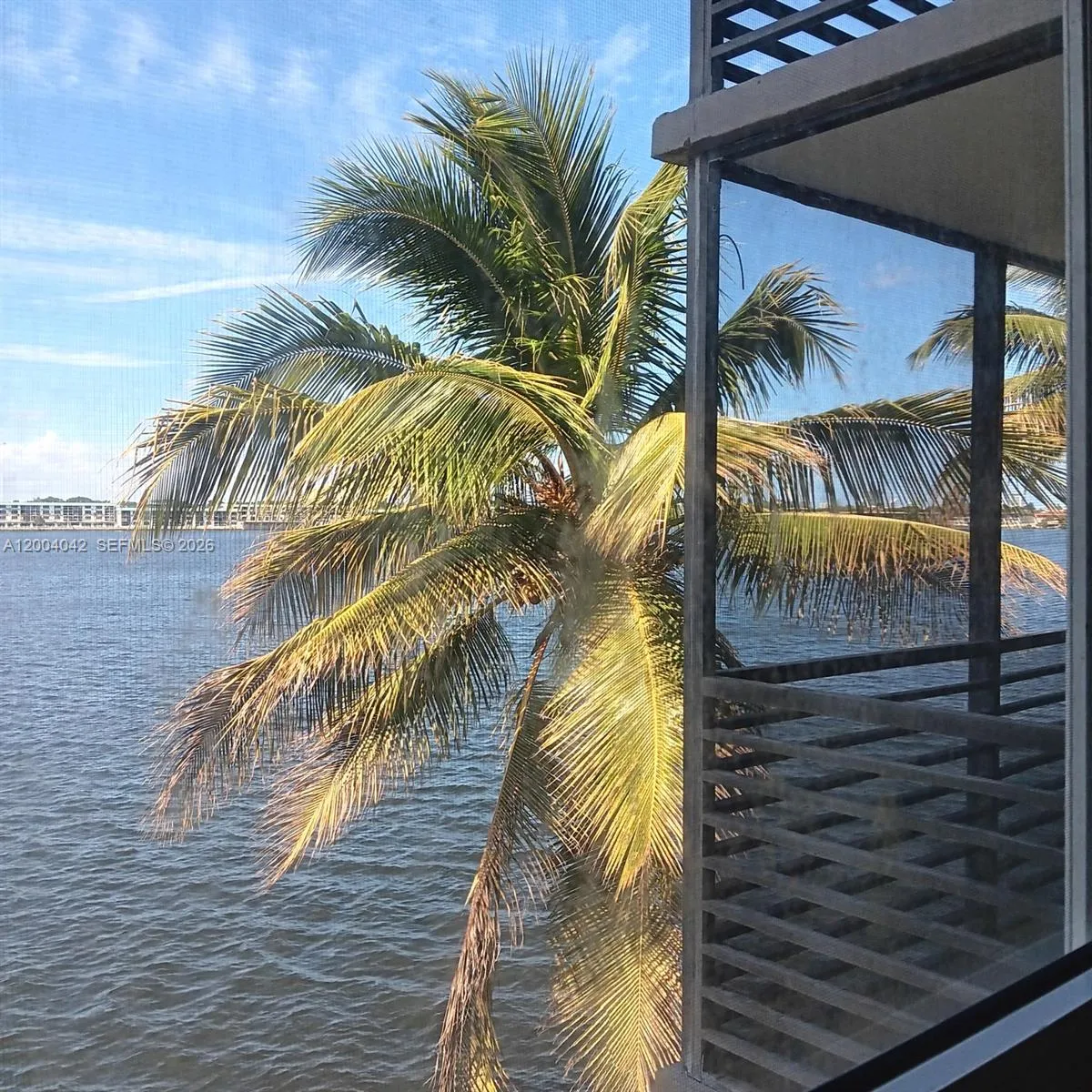 1075 Ne Miami Gardens Dr 306, Miami, Florida 33179, Miami, Florida 33179, 1 Bedroom Bedrooms, ,1 BathroomBathrooms,Residential,For Sale,1075 Ne Miami Gardens Dr 306, Miami, Florida 33179,A12004042