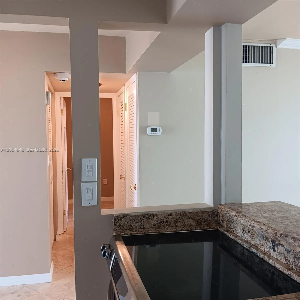 1075 Ne Miami Gardens Dr 306, Miami, Florida 33179, Miami, Florida 33179, 1 Bedroom Bedrooms, ,1 BathroomBathrooms,Residential,For Sale,1075 Ne Miami Gardens Dr 306, Miami, Florida 33179,A12004042