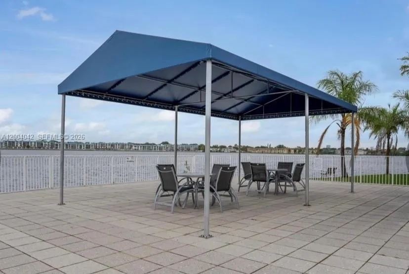 1075 Ne Miami Gardens Dr 306, Miami, Florida 33179, Miami, Florida 33179, 1 Bedroom Bedrooms, ,1 BathroomBathrooms,Residential,For Sale,1075 Ne Miami Gardens Dr 306, Miami, Florida 33179,A12004042