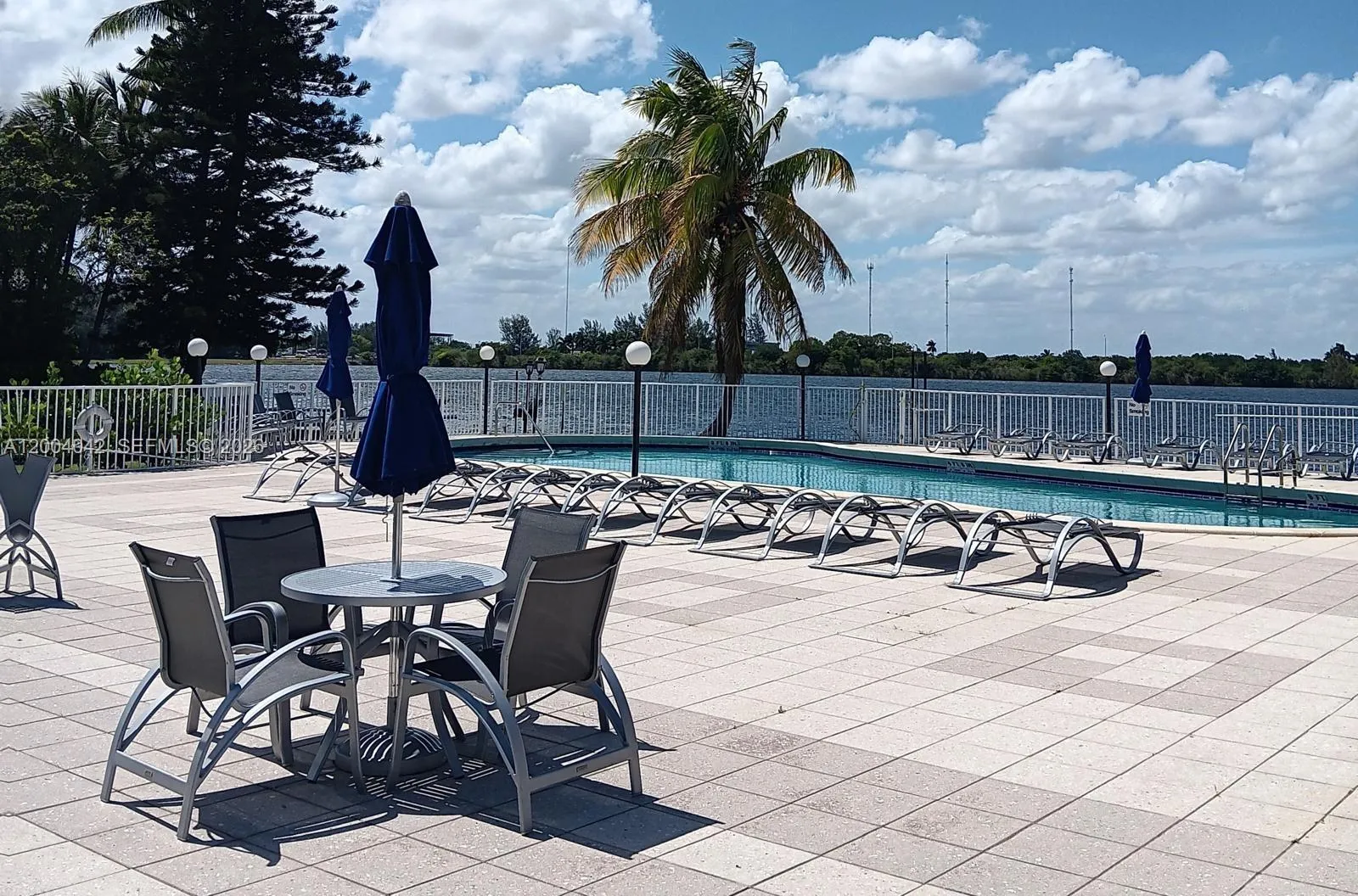 1075 Ne Miami Gardens Dr 306, Miami, Florida 33179, Miami, Florida 33179, 1 Bedroom Bedrooms, ,1 BathroomBathrooms,Residential,For Sale,1075 Ne Miami Gardens Dr 306, Miami, Florida 33179,A12004042