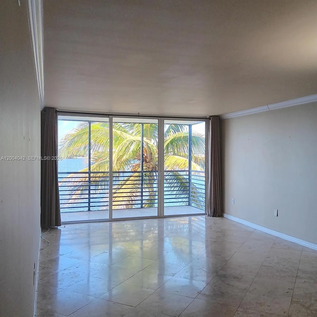 1075 Ne Miami Gardens Dr 306, Miami, Florida 33179, Miami, Florida 33179, 1 Bedroom Bedrooms, ,1 BathroomBathrooms,Residential,For Sale,1075 Ne Miami Gardens Dr 306, Miami, Florida 33179,A12004042