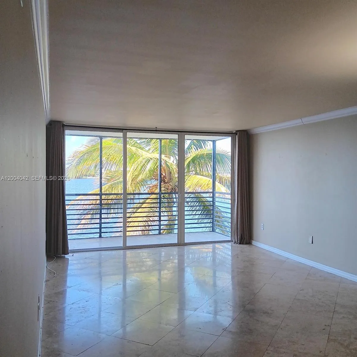 1075 Ne Miami Gardens Dr 306, Miami, Florida 33179, Miami, Florida 33179, 1 Bedroom Bedrooms, ,1 BathroomBathrooms,Residential,For Sale,1075 Ne Miami Gardens Dr 306, Miami, Florida 33179,A12004042