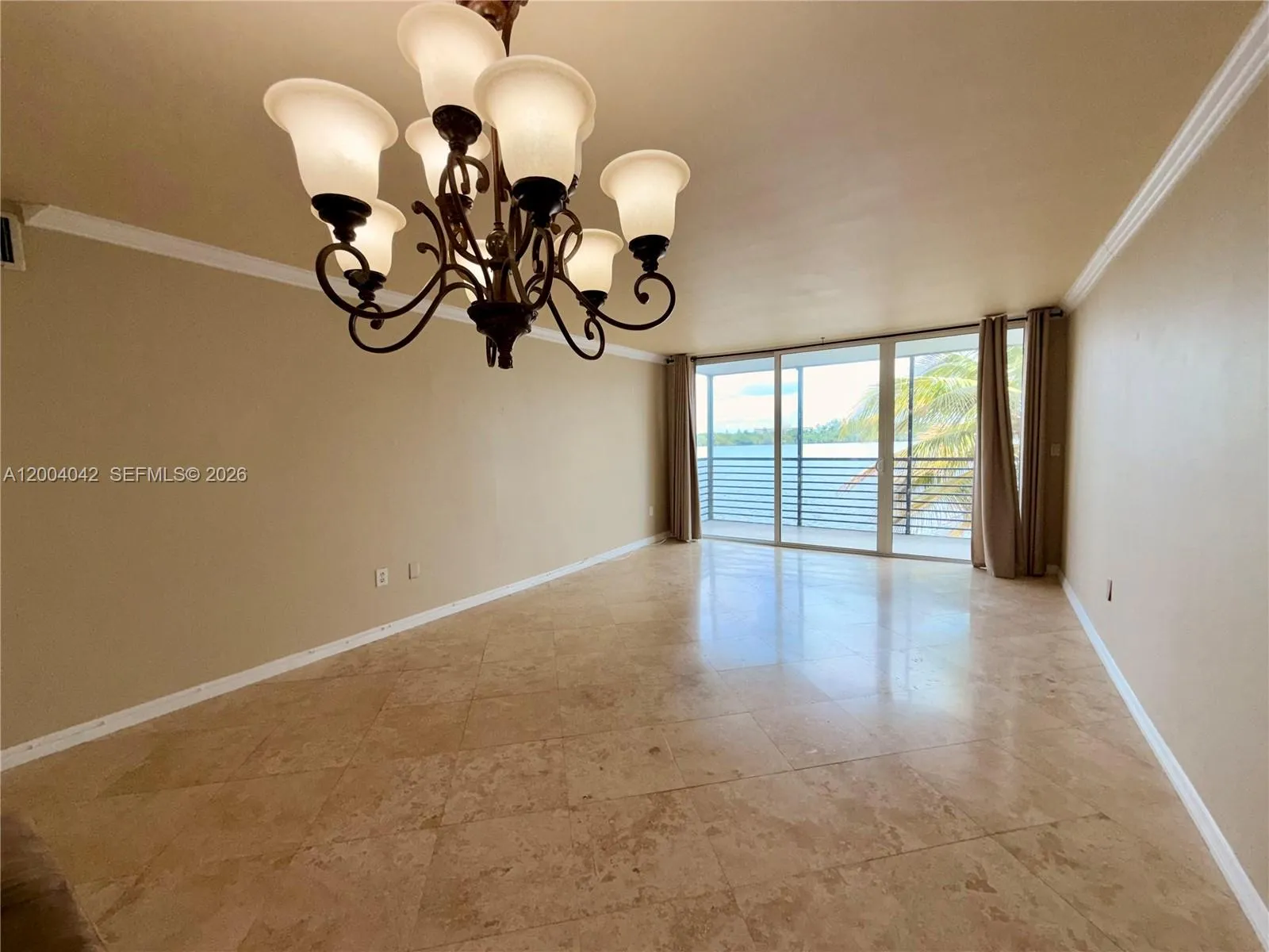 1075 Ne Miami Gardens Dr 306, Miami, Florida 33179, Miami, Florida 33179, 1 Bedroom Bedrooms, ,1 BathroomBathrooms,Residential,For Sale,1075 Ne Miami Gardens Dr 306, Miami, Florida 33179,A12004042