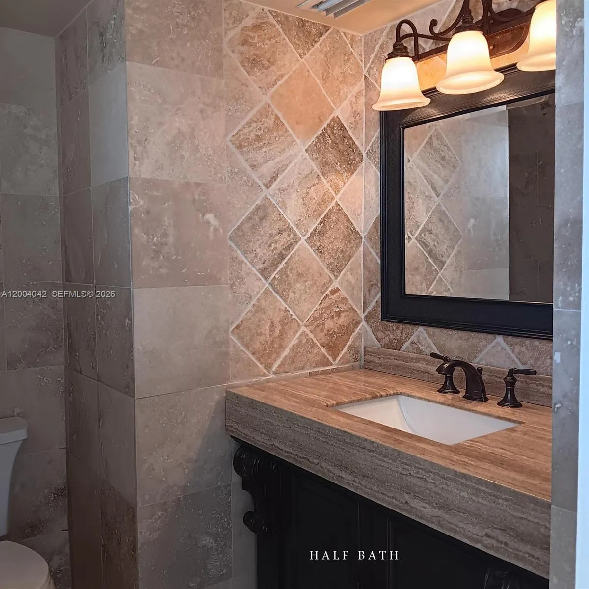 1075 Ne Miami Gardens Dr 306, Miami, Florida 33179, Miami, Florida 33179, 1 Bedroom Bedrooms, ,1 BathroomBathrooms,Residential,For Sale,1075 Ne Miami Gardens Dr 306, Miami, Florida 33179,A12004042