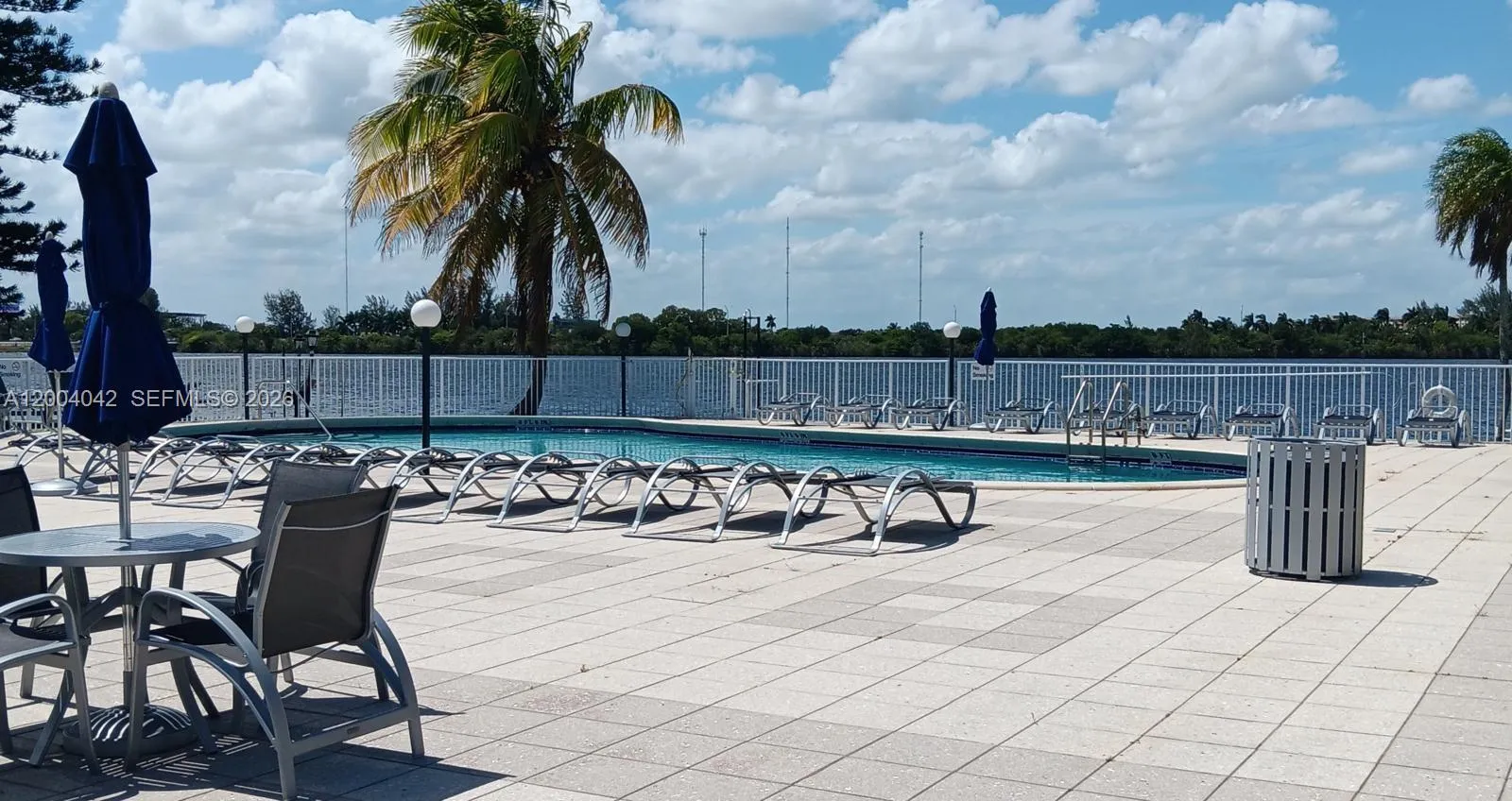 1075 Ne Miami Gardens Dr 306, Miami, Florida 33179, Miami, Florida 33179, 1 Bedroom Bedrooms, ,1 BathroomBathrooms,Residential,For Sale,1075 Ne Miami Gardens Dr 306, Miami, Florida 33179,A12004042
