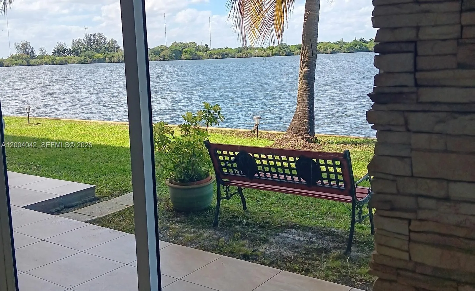 1075 Ne Miami Gardens Dr 306, Miami, Florida 33179, Miami, Florida 33179, 1 Bedroom Bedrooms, ,1 BathroomBathrooms,Residential,For Sale,1075 Ne Miami Gardens Dr 306, Miami, Florida 33179,A12004042