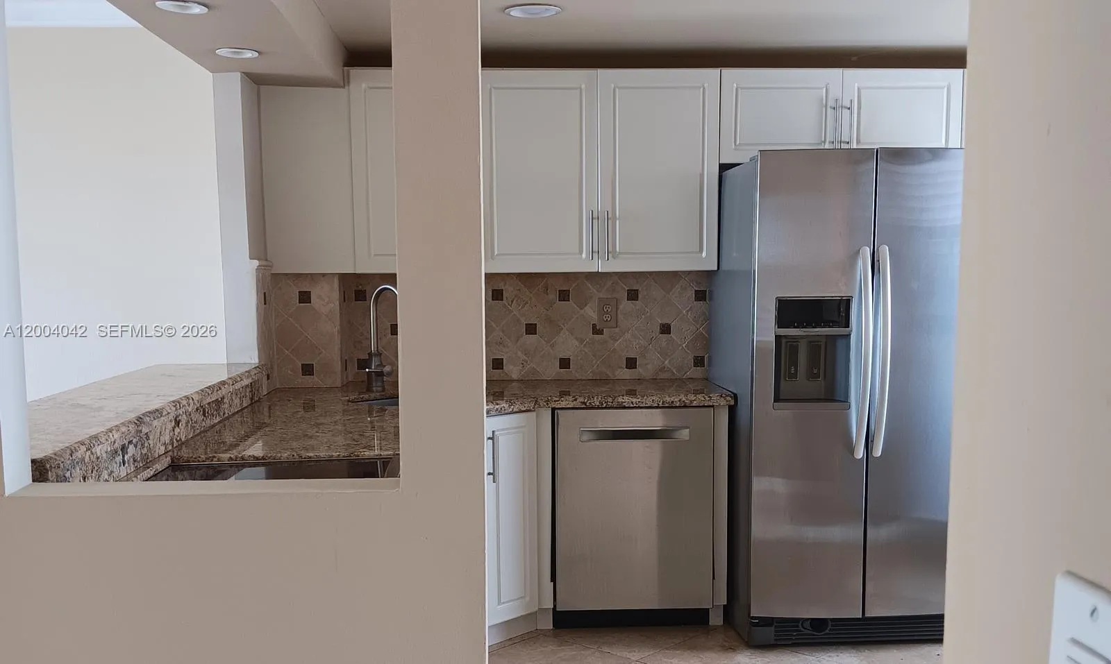1075 Ne Miami Gardens Dr 306, Miami, Florida 33179, Miami, Florida 33179, 1 Bedroom Bedrooms, ,1 BathroomBathrooms,Residential,For Sale,1075 Ne Miami Gardens Dr 306, Miami, Florida 33179,A12004042
