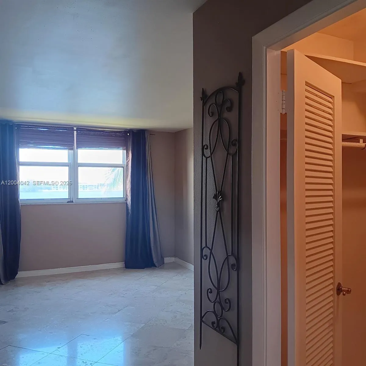 1075 Ne Miami Gardens Dr 306, Miami, Florida 33179, Miami, Florida 33179, 1 Bedroom Bedrooms, ,1 BathroomBathrooms,Residential,For Sale,1075 Ne Miami Gardens Dr 306, Miami, Florida 33179,A12004042