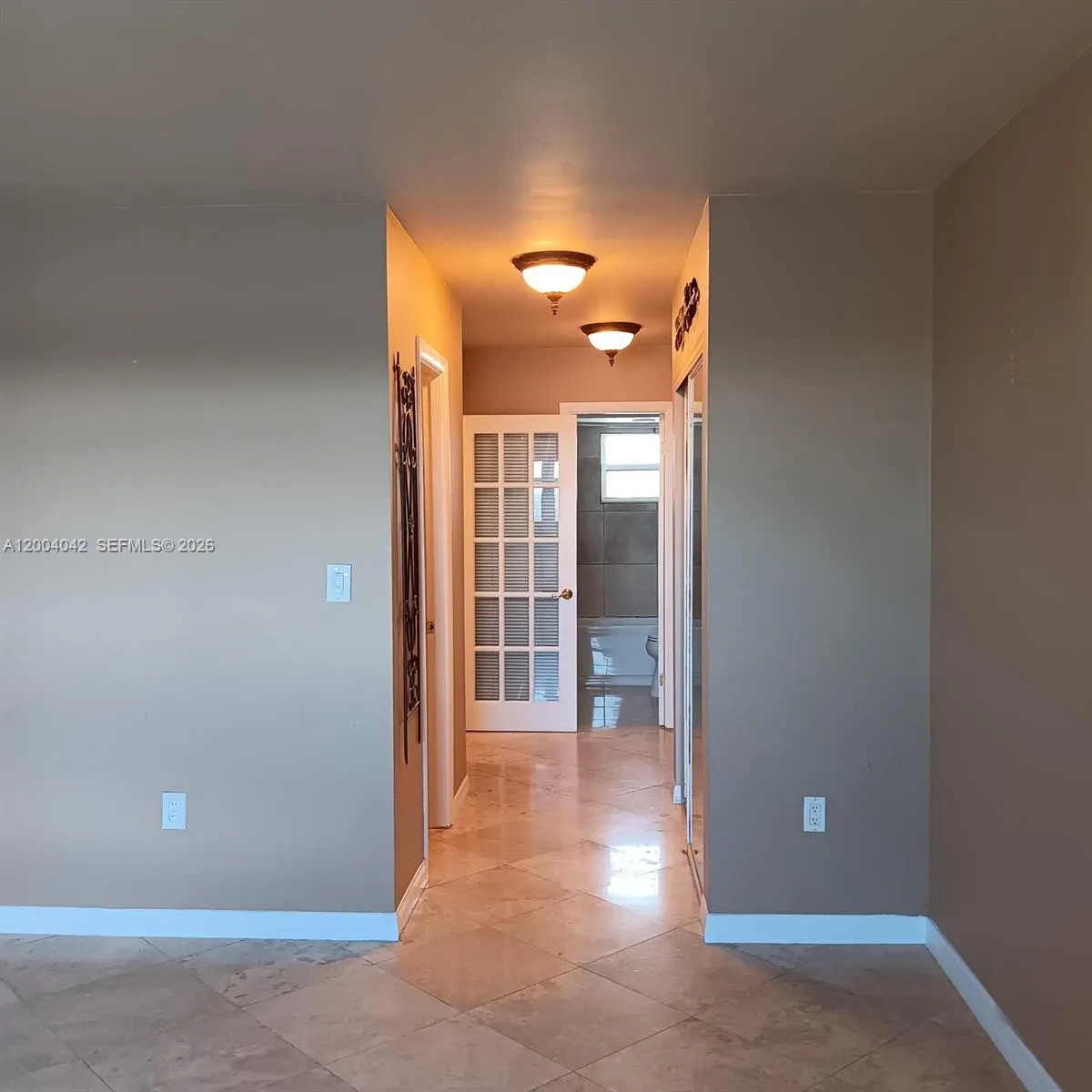1075 Ne Miami Gardens Dr 306, Miami, Florida 33179, Miami, Florida 33179, 1 Bedroom Bedrooms, ,1 BathroomBathrooms,Residential,For Sale,1075 Ne Miami Gardens Dr 306, Miami, Florida 33179,A12004042