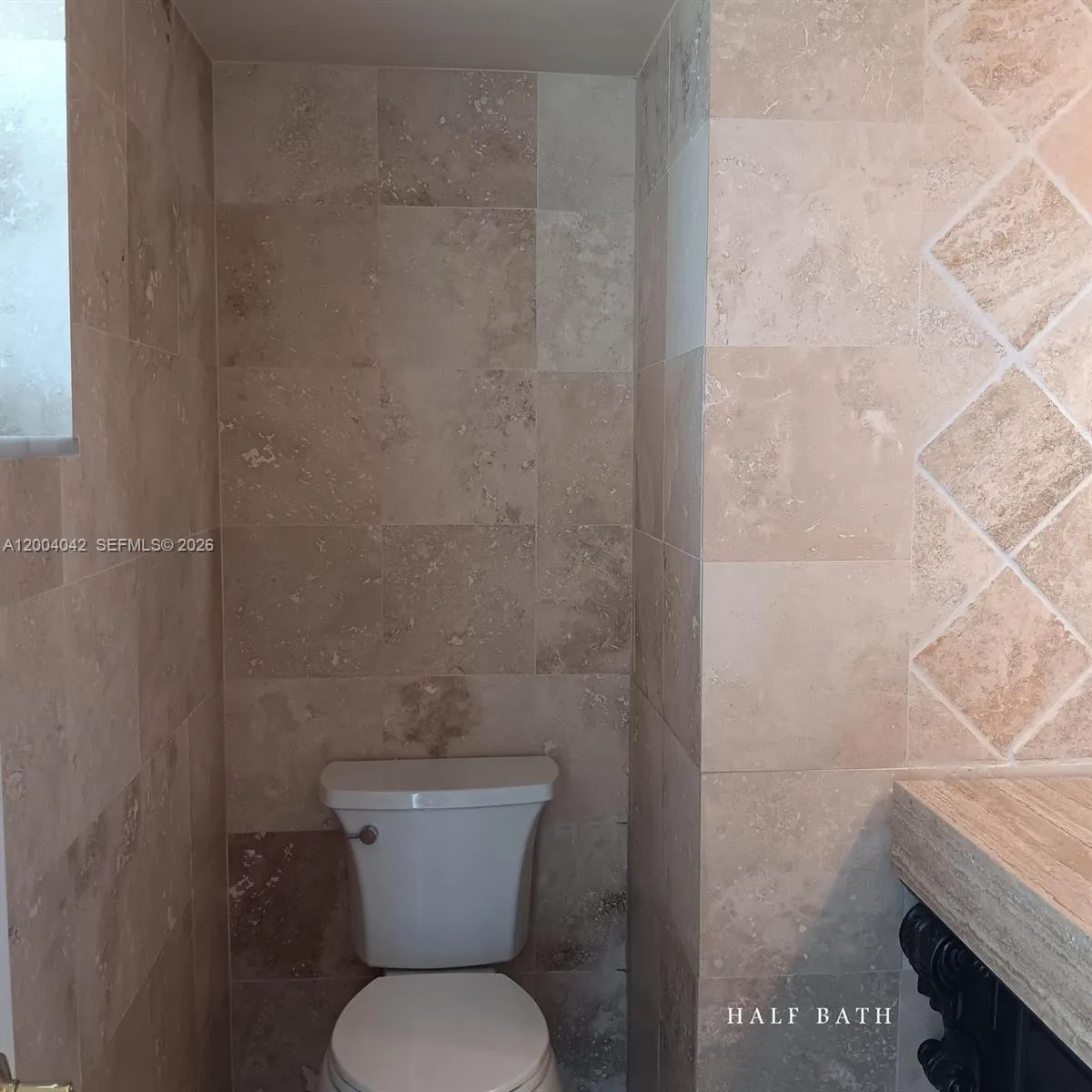 1075 Ne Miami Gardens Dr 306, Miami, Florida 33179, Miami, Florida 33179, 1 Bedroom Bedrooms, ,1 BathroomBathrooms,Residential,For Sale,1075 Ne Miami Gardens Dr 306, Miami, Florida 33179,A12004042