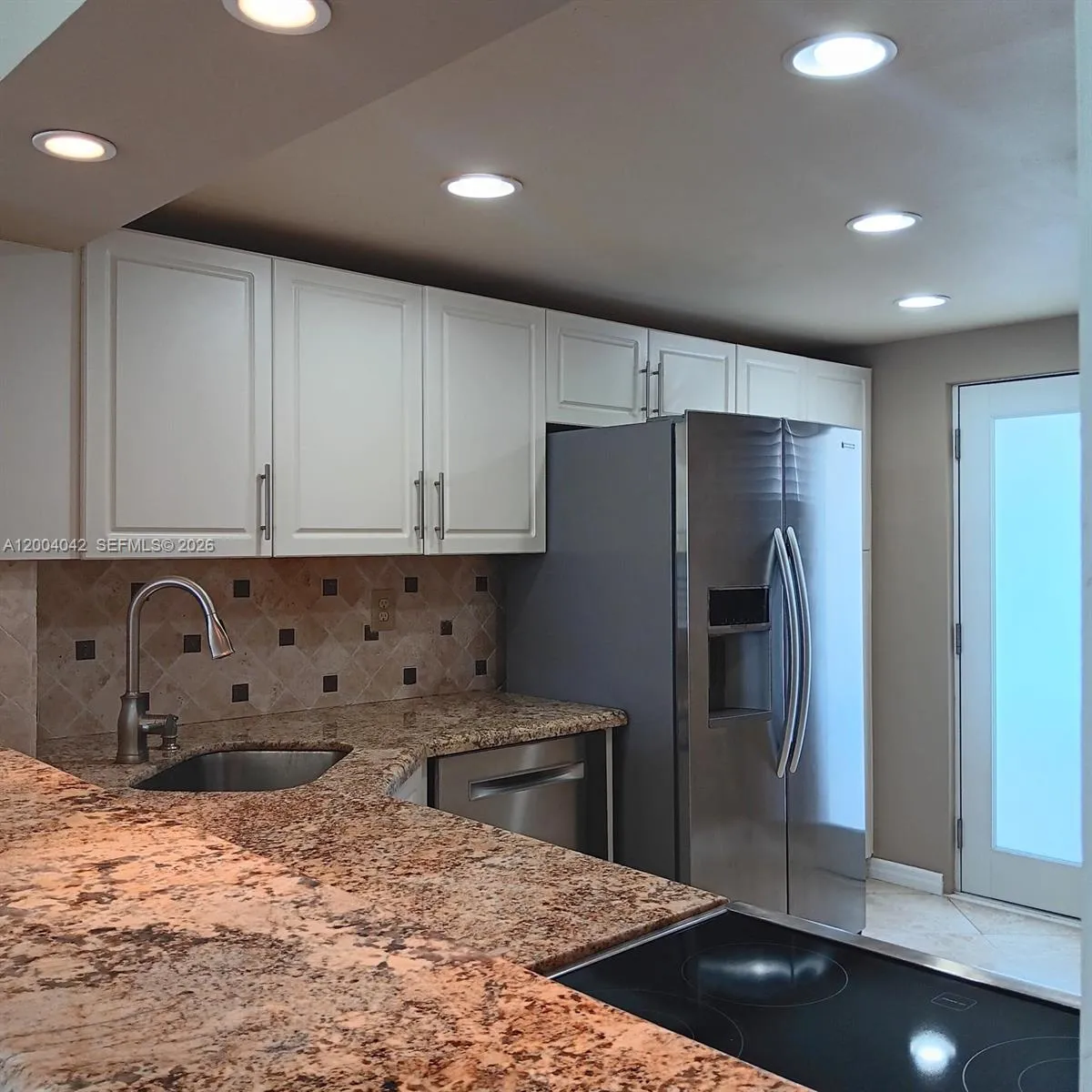 1075 Ne Miami Gardens Dr 306, Miami, Florida 33179, Miami, Florida 33179, 1 Bedroom Bedrooms, ,1 BathroomBathrooms,Residential,For Sale,1075 Ne Miami Gardens Dr 306, Miami, Florida 33179,A12004042