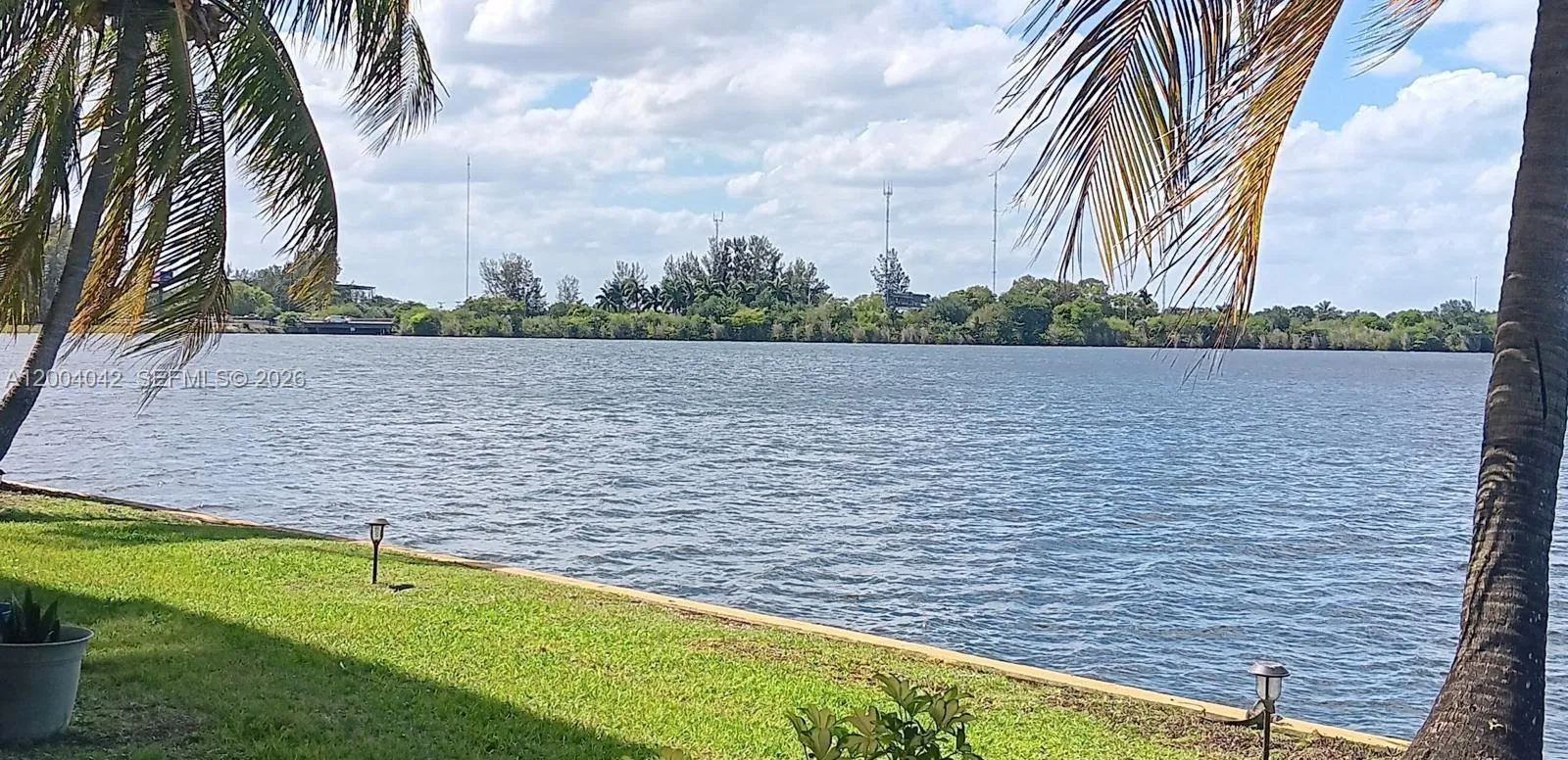 1075 Ne Miami Gardens Dr 306, Miami, Florida 33179, Miami, Florida 33179, 1 Bedroom Bedrooms, ,1 BathroomBathrooms,Residential,For Sale,1075 Ne Miami Gardens Dr 306, Miami, Florida 33179,A12004042