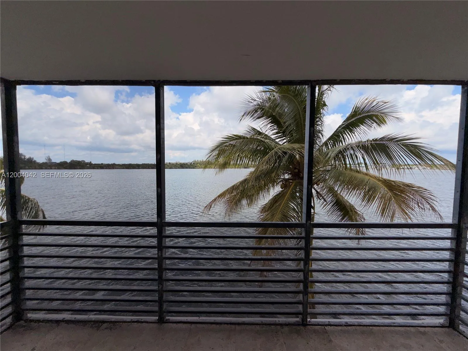 1075 Ne Miami Gardens Dr 306, Miami, Florida 33179, Miami, Florida 33179, 1 Bedroom Bedrooms, ,1 BathroomBathrooms,Residential,For Sale,1075 Ne Miami Gardens Dr 306, Miami, Florida 33179,A12004042