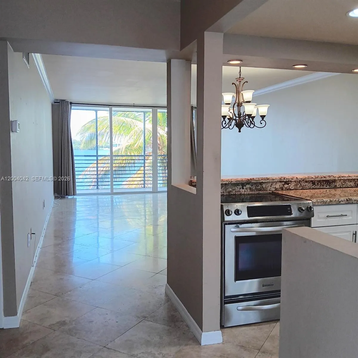 1075 Ne Miami Gardens Dr 306, Miami, Florida 33179, Miami, Florida 33179, 1 Bedroom Bedrooms, ,1 BathroomBathrooms,Residential,For Sale,1075 Ne Miami Gardens Dr 306, Miami, Florida 33179,A12004042