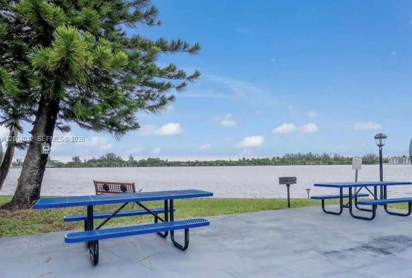 1075 Ne Miami Gardens Dr 306, Miami, Florida 33179, Miami, Florida 33179, 1 Bedroom Bedrooms, ,1 BathroomBathrooms,Residential,For Sale,1075 Ne Miami Gardens Dr 306, Miami, Florida 33179,A12004042