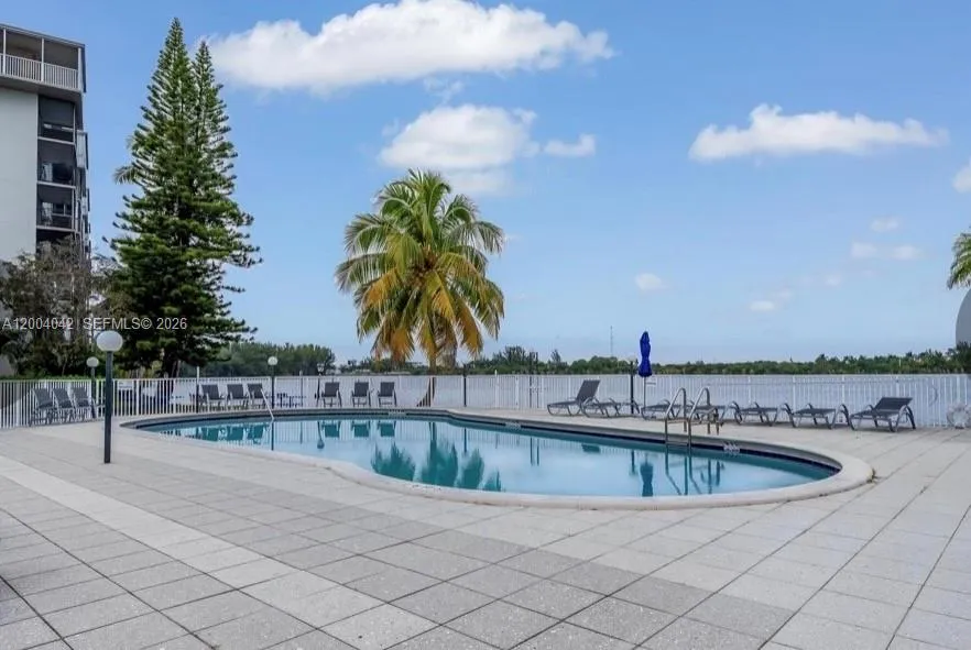 1075 Ne Miami Gardens Dr 306, Miami, Florida 33179, Miami, Florida 33179, 1 Bedroom Bedrooms, ,1 BathroomBathrooms,Residential,For Sale,1075 Ne Miami Gardens Dr 306, Miami, Florida 33179,A12004042