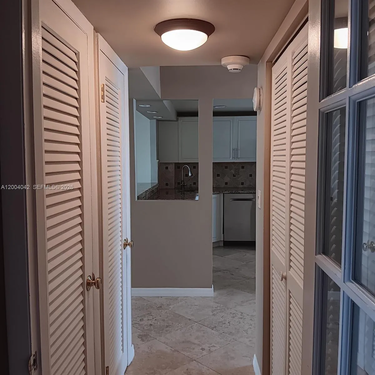 1075 Ne Miami Gardens Dr 306, Miami, Florida 33179, Miami, Florida 33179, 1 Bedroom Bedrooms, ,1 BathroomBathrooms,Residential,For Sale,1075 Ne Miami Gardens Dr 306, Miami, Florida 33179,A12004042