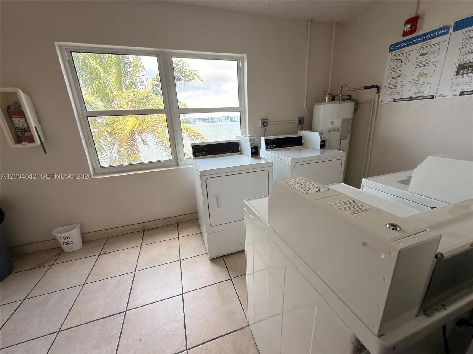 1075 Ne Miami Gardens Dr 306, Miami, Florida 33179, Miami, Florida 33179, 1 Bedroom Bedrooms, ,1 BathroomBathrooms,Residential,For Sale,1075 Ne Miami Gardens Dr 306, Miami, Florida 33179,A12004042