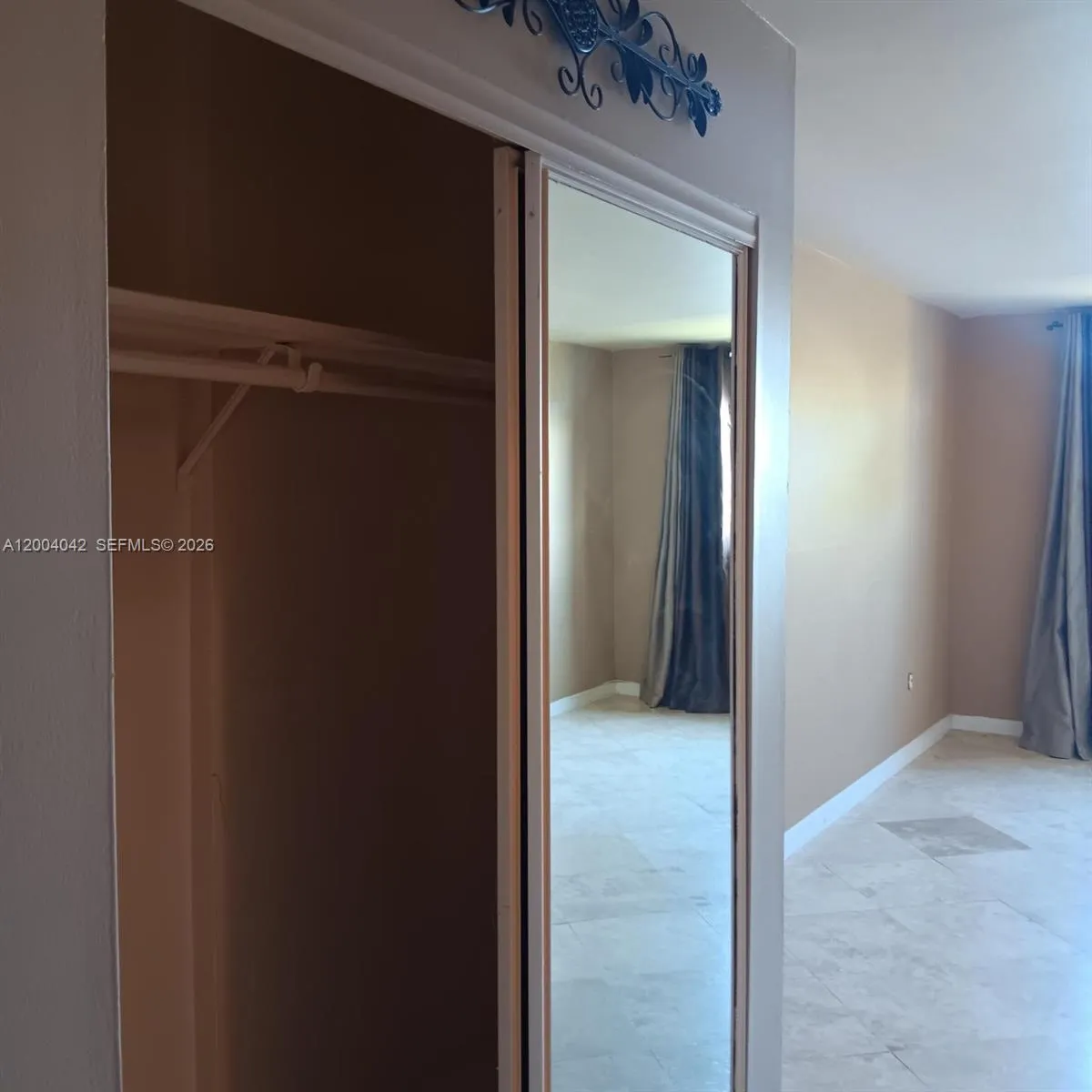 1075 Ne Miami Gardens Dr 306, Miami, Florida 33179, Miami, Florida 33179, 1 Bedroom Bedrooms, ,1 BathroomBathrooms,Residential,For Sale,1075 Ne Miami Gardens Dr 306, Miami, Florida 33179,A12004042