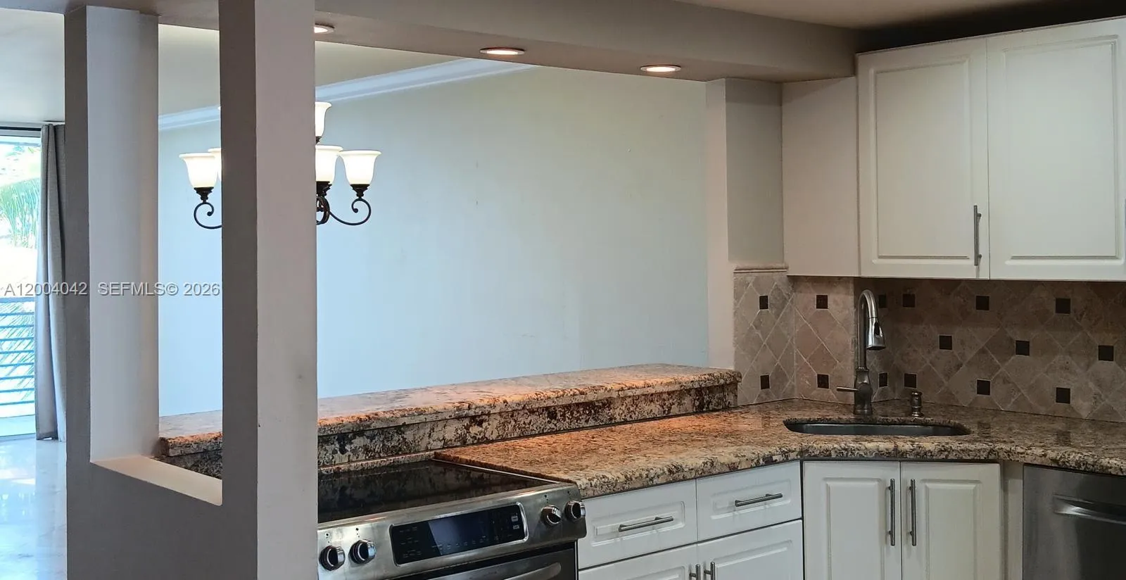 1075 Ne Miami Gardens Dr 306, Miami, Florida 33179, Miami, Florida 33179, 1 Bedroom Bedrooms, ,1 BathroomBathrooms,Residential,For Sale,1075 Ne Miami Gardens Dr 306, Miami, Florida 33179,A12004042