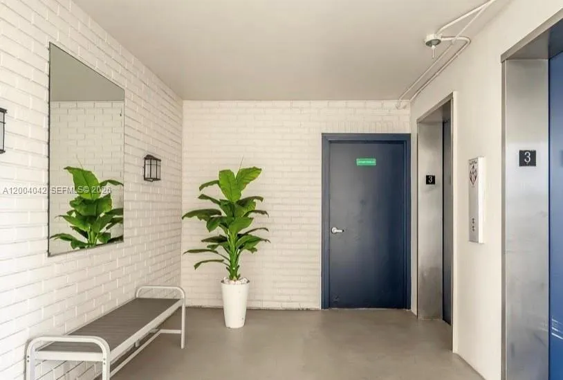 1075 Ne Miami Gardens Dr 306, Miami, Florida 33179, Miami, Florida 33179, 1 Bedroom Bedrooms, ,1 BathroomBathrooms,Residential,For Sale,1075 Ne Miami Gardens Dr 306, Miami, Florida 33179,A12004042