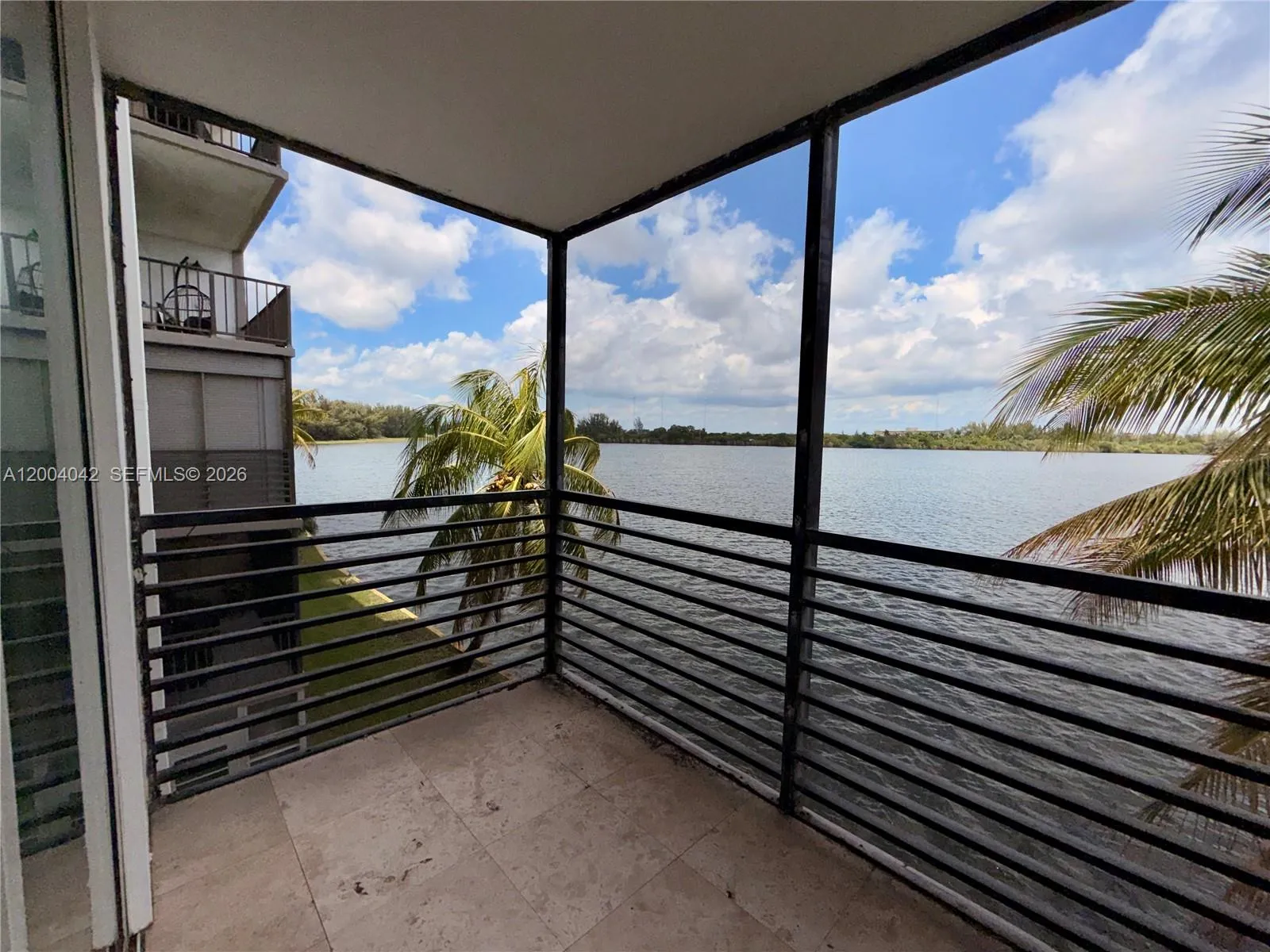 1075 Ne Miami Gardens Dr 306, Miami, Florida 33179, Miami, Florida 33179, 1 Bedroom Bedrooms, ,1 BathroomBathrooms,Residential,For Sale,1075 Ne Miami Gardens Dr 306, Miami, Florida 33179,A12004042