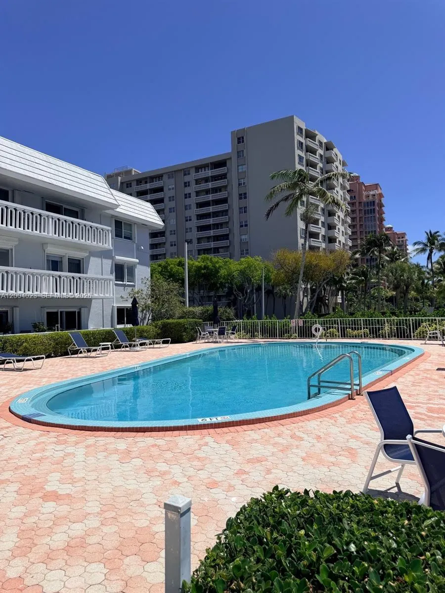 100 Edgewater Dr 312, Coral Gables, Florida 33133, Coral Gables, Florida 33133, 1 Bedroom Bedrooms, ,1 BathroomBathrooms,Residential Lease,For Rent,100 Edgewater Dr 312, Coral Gables, Florida 33133,A12004023