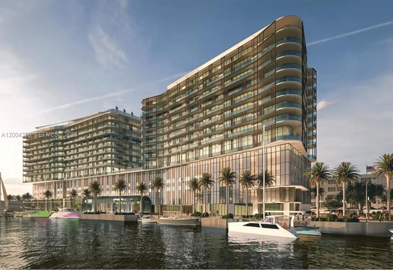 555 Nw South River Drive 630, Miami, Florida 33136, Miami, Florida 33136, 2 Bedrooms Bedrooms, ,2 BathroomsBathrooms,Residential,For Sale,555 Nw South River Drive 630, Miami, Florida 33136,A12004398