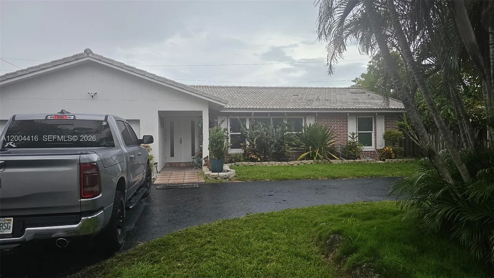 4105 Nw 78th Way, Coral Springs, Florida 33065, Coral Springs, Florida 33065, 3 Bedrooms Bedrooms, ,2 BathroomsBathrooms,Residential,For Sale,4105 Nw 78th Way, Coral Springs, Florida 33065,A12004416