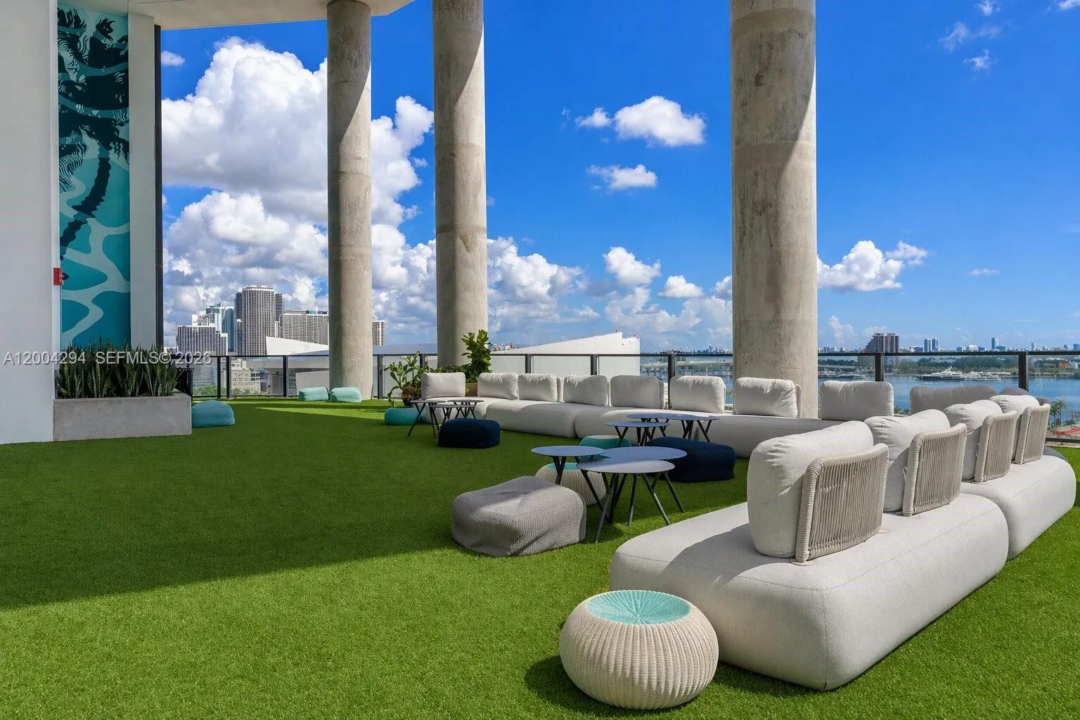 398 Ne 5th St 1809, Miami, Florida 33132, Miami, Florida 33132, 3 Bedrooms Bedrooms, ,3 BathroomsBathrooms,Residential,For Sale,398 Ne 5th St 1809, Miami, Florida 33132,A12004294