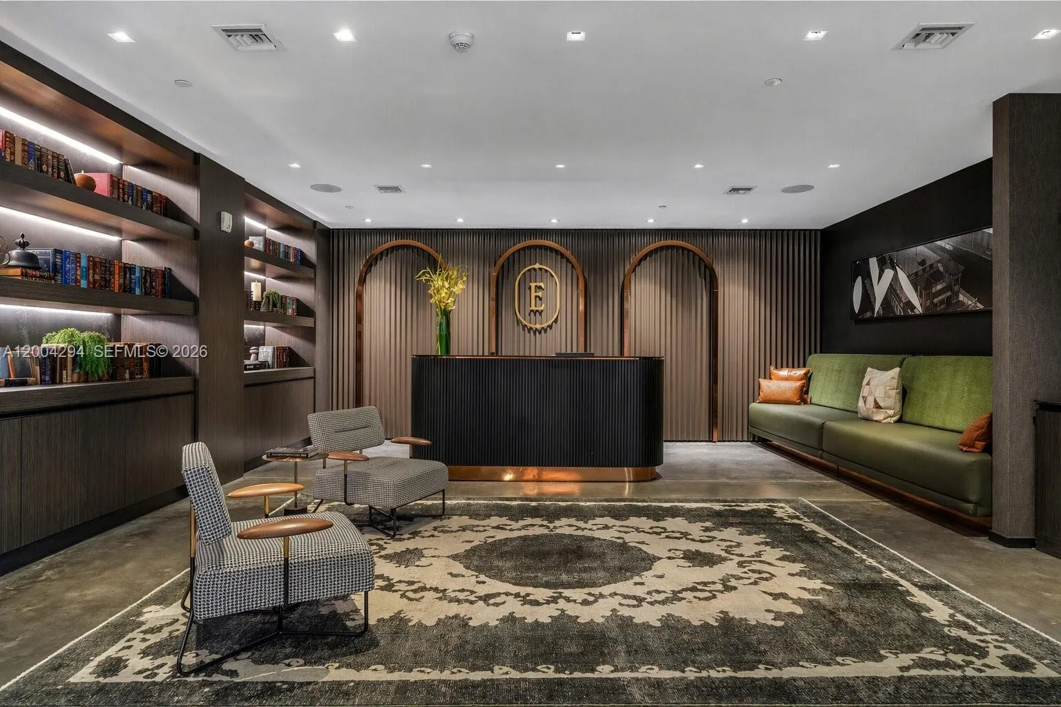 398 Ne 5th St 1809, Miami, Florida 33132, Miami, Florida 33132, 3 Bedrooms Bedrooms, ,3 BathroomsBathrooms,Residential,For Sale,398 Ne 5th St 1809, Miami, Florida 33132,A12004294