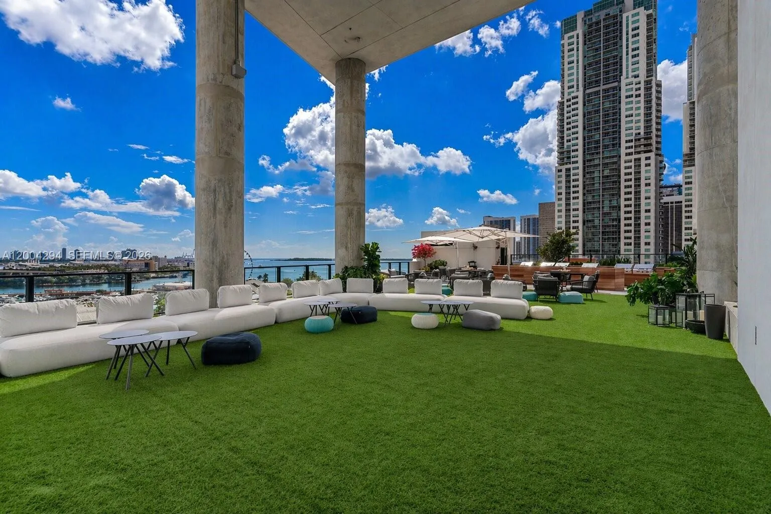 398 Ne 5th St 1809, Miami, Florida 33132, Miami, Florida 33132, 3 Bedrooms Bedrooms, ,3 BathroomsBathrooms,Residential,For Sale,398 Ne 5th St 1809, Miami, Florida 33132,A12004294