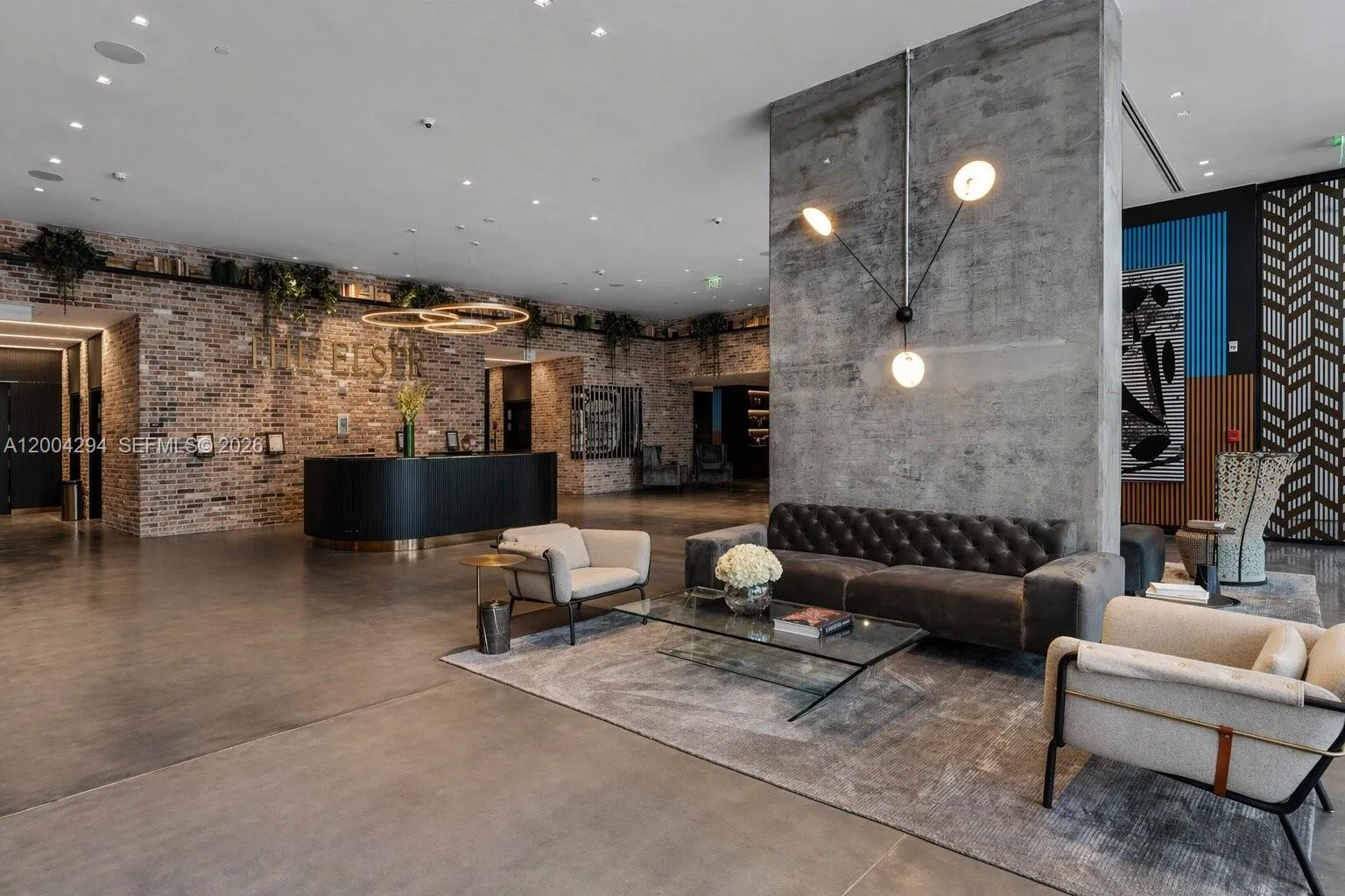 398 Ne 5th St 1809, Miami, Florida 33132, Miami, Florida 33132, 3 Bedrooms Bedrooms, ,3 BathroomsBathrooms,Residential,For Sale,398 Ne 5th St 1809, Miami, Florida 33132,A12004294