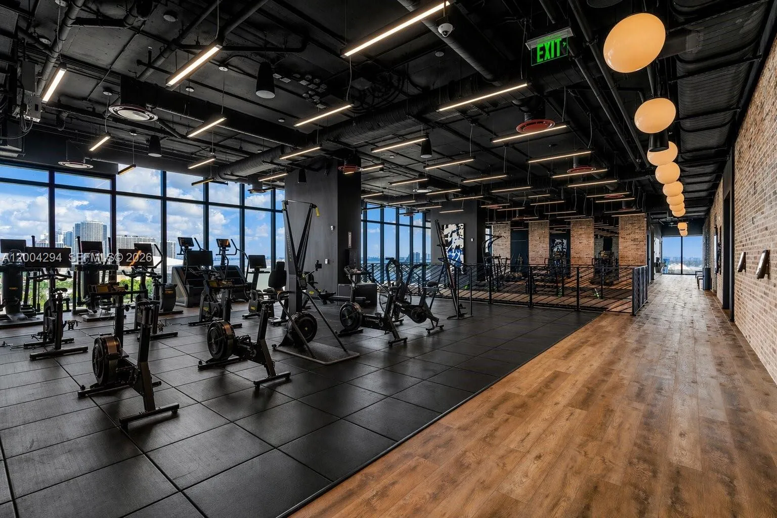 398 Ne 5th St 1809, Miami, Florida 33132, Miami, Florida 33132, 3 Bedrooms Bedrooms, ,3 BathroomsBathrooms,Residential,For Sale,398 Ne 5th St 1809, Miami, Florida 33132,A12004294