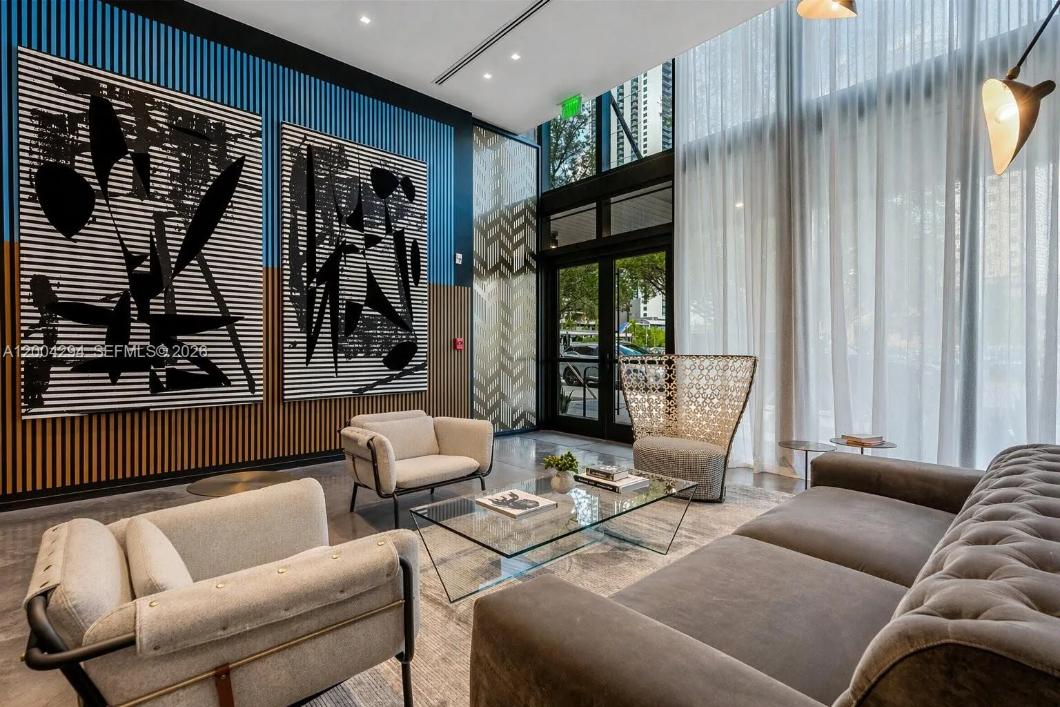 398 Ne 5th St 1809, Miami, Florida 33132, Miami, Florida 33132, 3 Bedrooms Bedrooms, ,3 BathroomsBathrooms,Residential,For Sale,398 Ne 5th St 1809, Miami, Florida 33132,A12004294