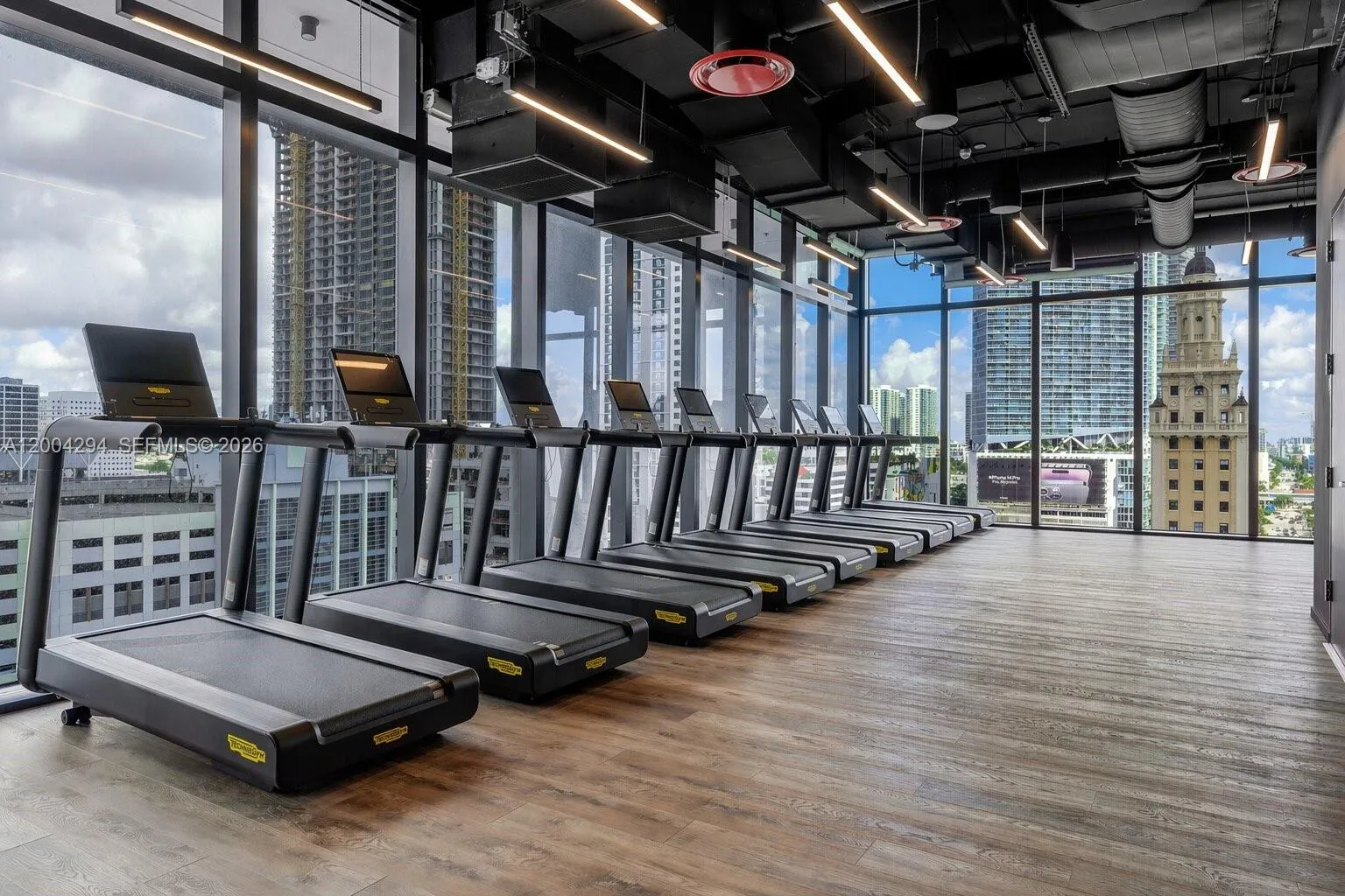 398 Ne 5th St 1809, Miami, Florida 33132, Miami, Florida 33132, 3 Bedrooms Bedrooms, ,3 BathroomsBathrooms,Residential,For Sale,398 Ne 5th St 1809, Miami, Florida 33132,A12004294