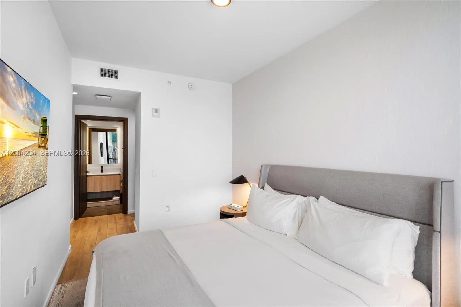 398 Ne 5th St 1809, Miami, Florida 33132, Miami, Florida 33132, 3 Bedrooms Bedrooms, ,3 BathroomsBathrooms,Residential,For Sale,398 Ne 5th St 1809, Miami, Florida 33132,A12004294