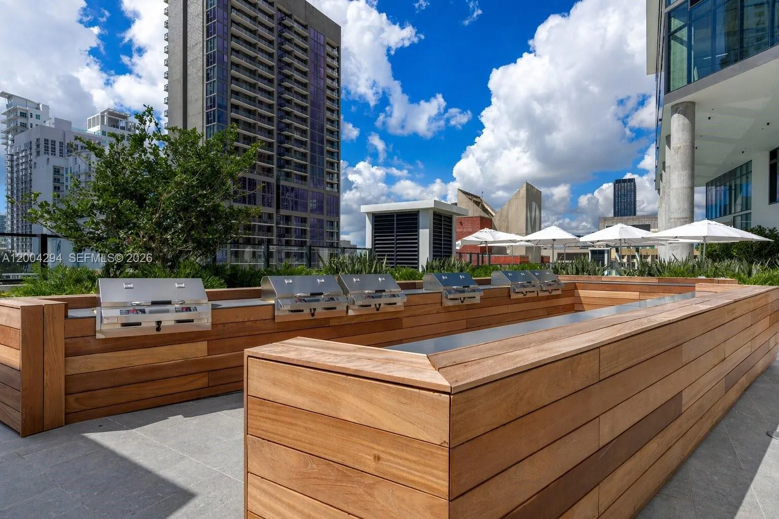 398 Ne 5th St 1809, Miami, Florida 33132, Miami, Florida 33132, 3 Bedrooms Bedrooms, ,3 BathroomsBathrooms,Residential,For Sale,398 Ne 5th St 1809, Miami, Florida 33132,A12004294