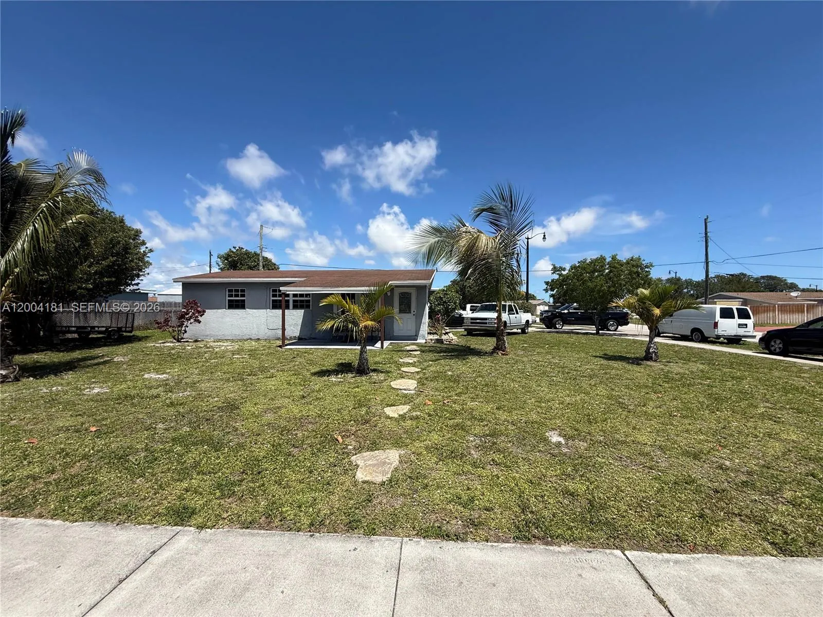 1701 Nw 6th Ave, Pompano Beach, Florida 33060, Pompano Beach, Florida 33060, 3 Bedrooms Bedrooms, ,1 BathroomBathrooms,Residential,For Sale,1701 Nw 6th Ave, Pompano Beach, Florida 33060,A12004181
