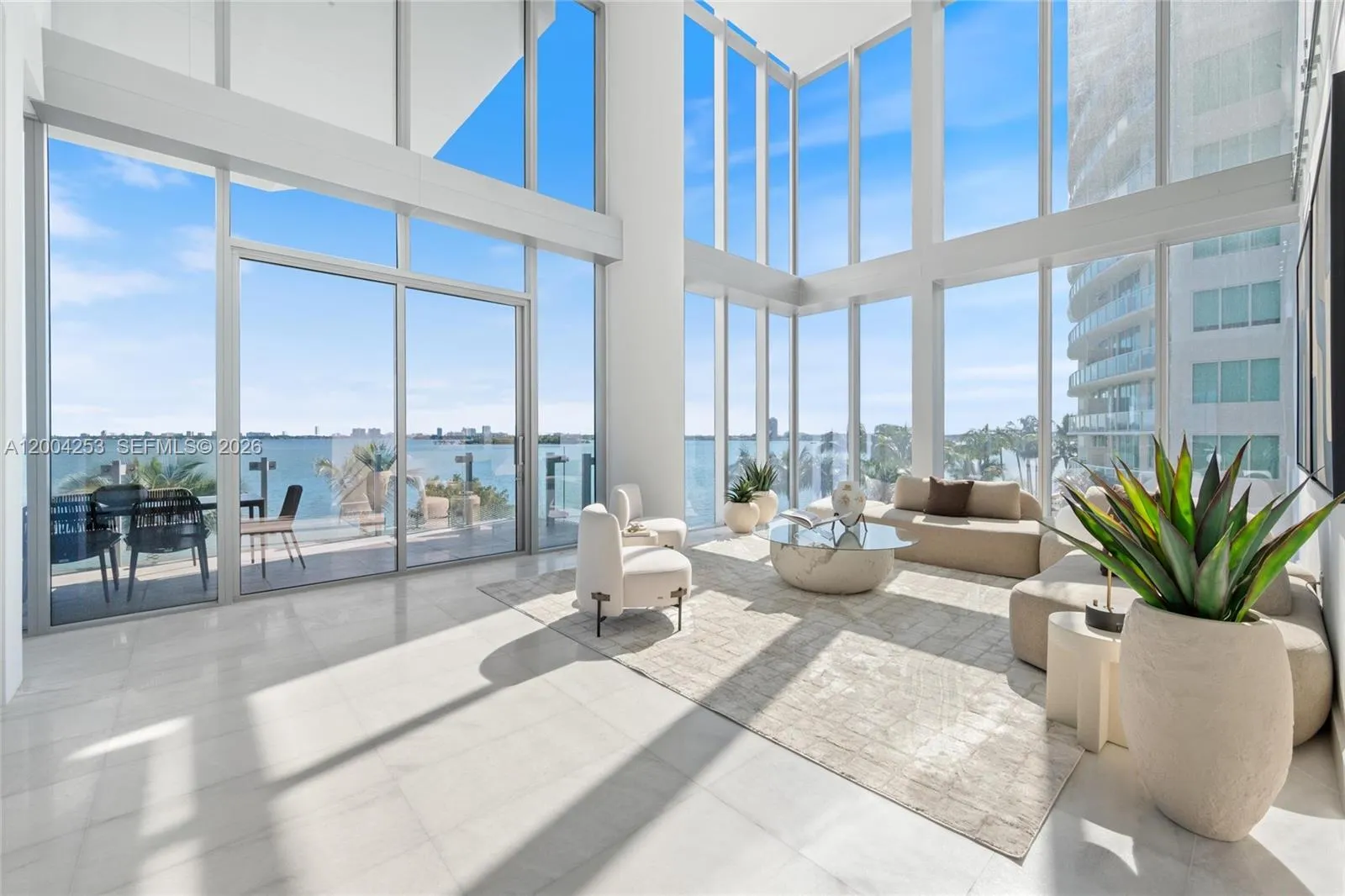 700 Ne 26th Ter Th-403, Miami, Florida 33137, Miami, Florida 33137, 4 Bedrooms Bedrooms, ,6 BathroomsBathrooms,Residential,For Sale,700 Ne 26th Ter Th-403, Miami, Florida 33137,A12004253