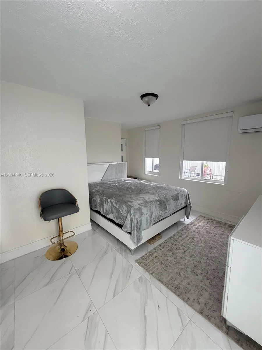 5801 Nw 113th Ter 4, Hialeah, Florida 33012, Hialeah, Florida 33012, 1 Bedroom Bedrooms, ,1 BathroomBathrooms,Residential Lease,For Rent,5801 Nw 113th Ter 4, Hialeah, Florida 33012,A12004440 5801 Nw 113th Ter 4, Hialeah, Florida 33012, Hialeah, Florida 33012, 1 Bedroom Bedrooms, ,1 BathroomBathrooms,Residential Lease,For Rent,5801 Nw 113th Ter 4, Hialeah, Florida 33012,A12004440